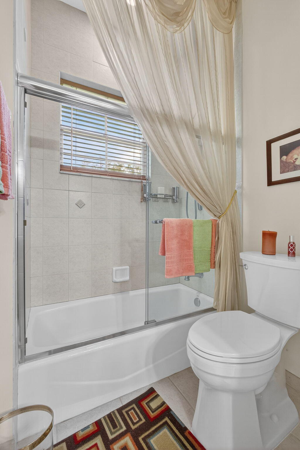 15550 Rolling Meadows Circle