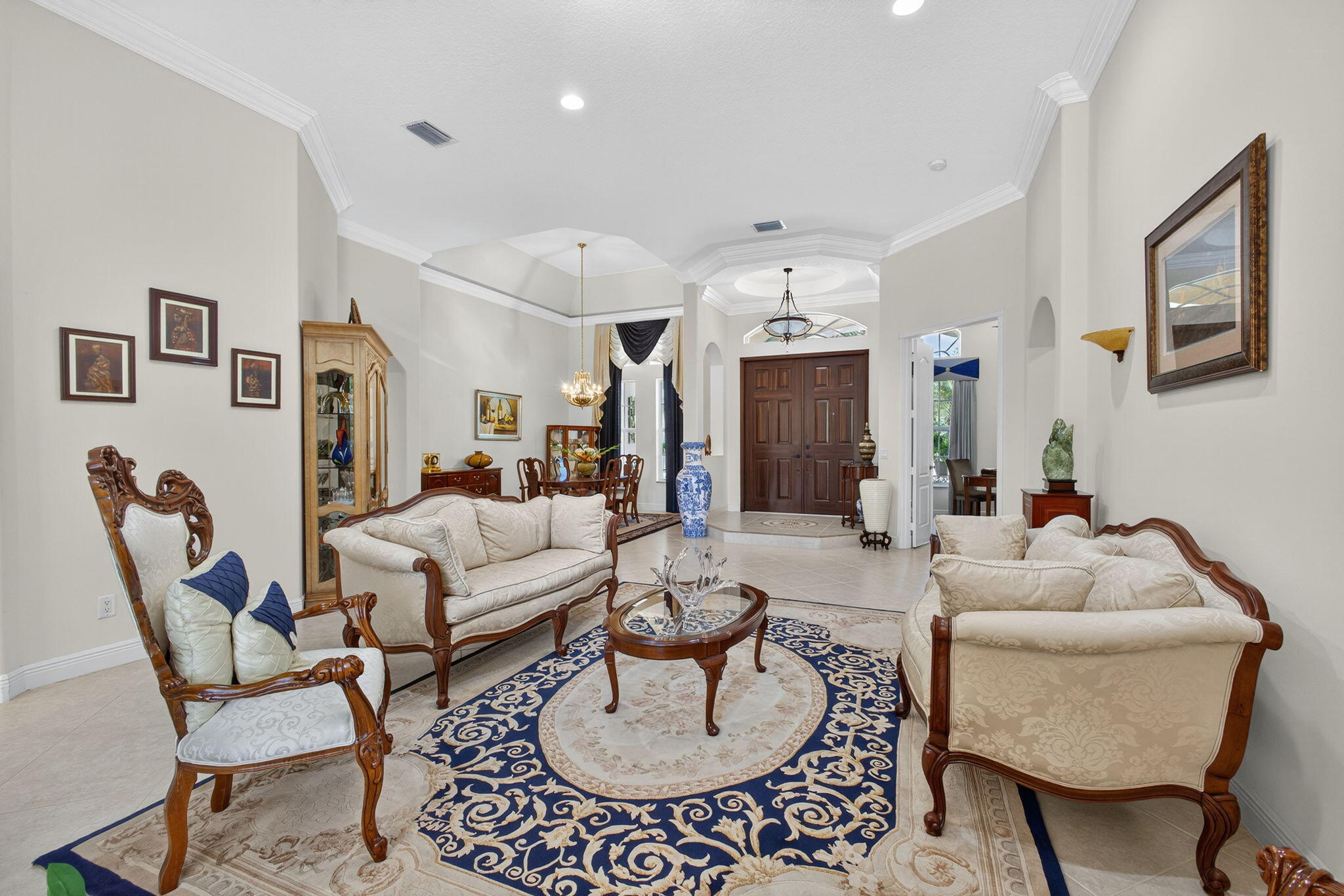 15550 Rolling Meadows Circle