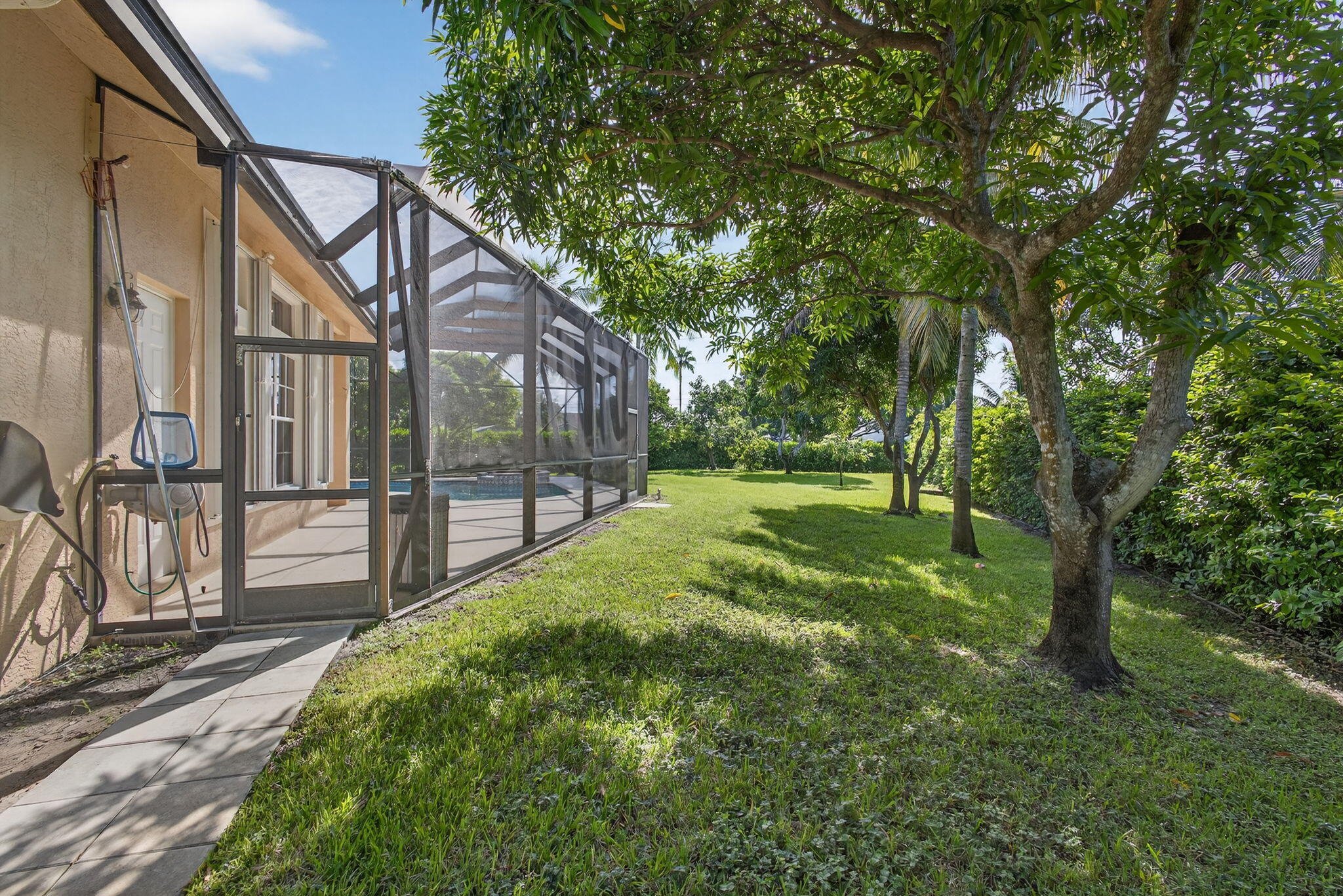 15550 Rolling Meadows Circle