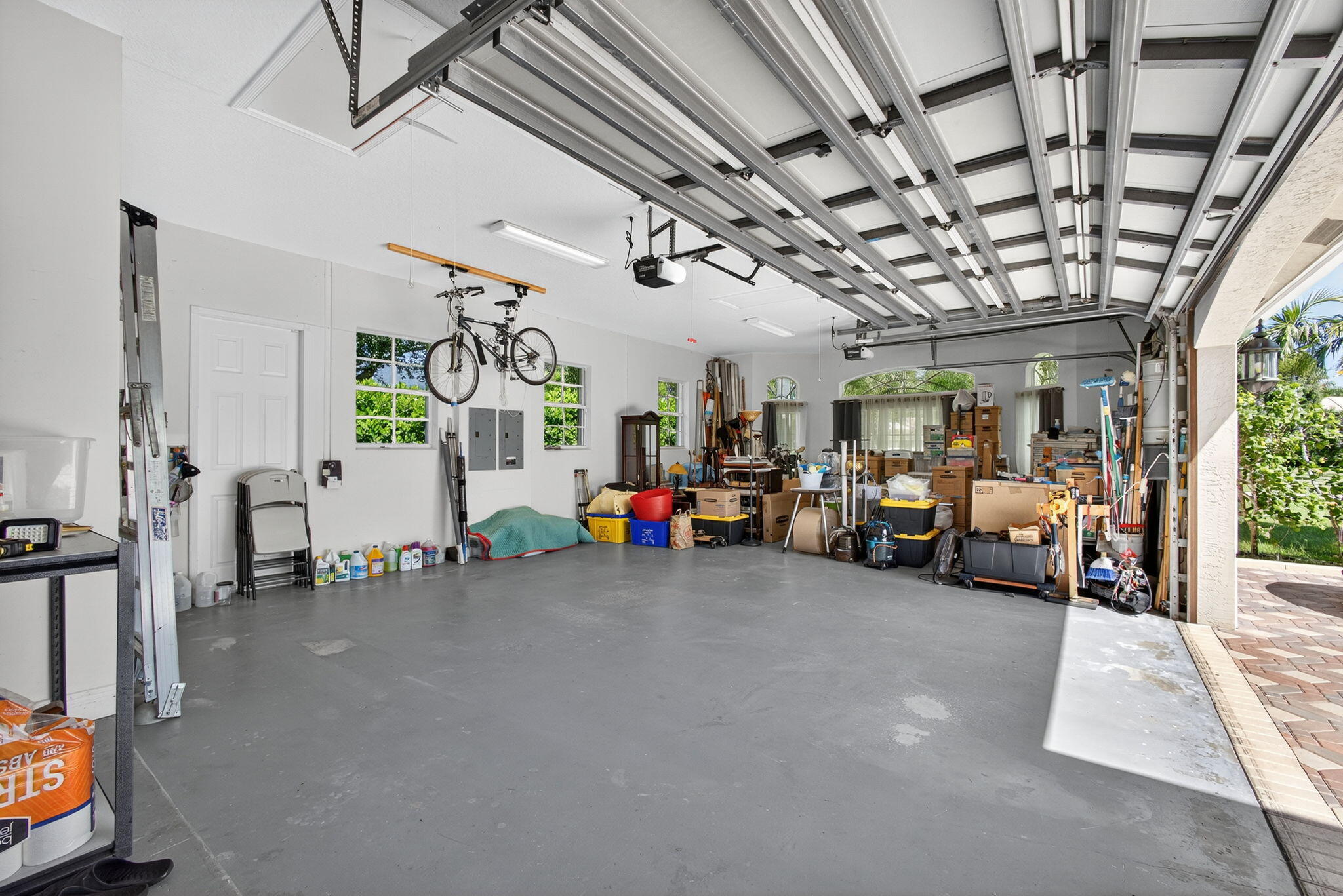 15550 Rolling Meadows Circle