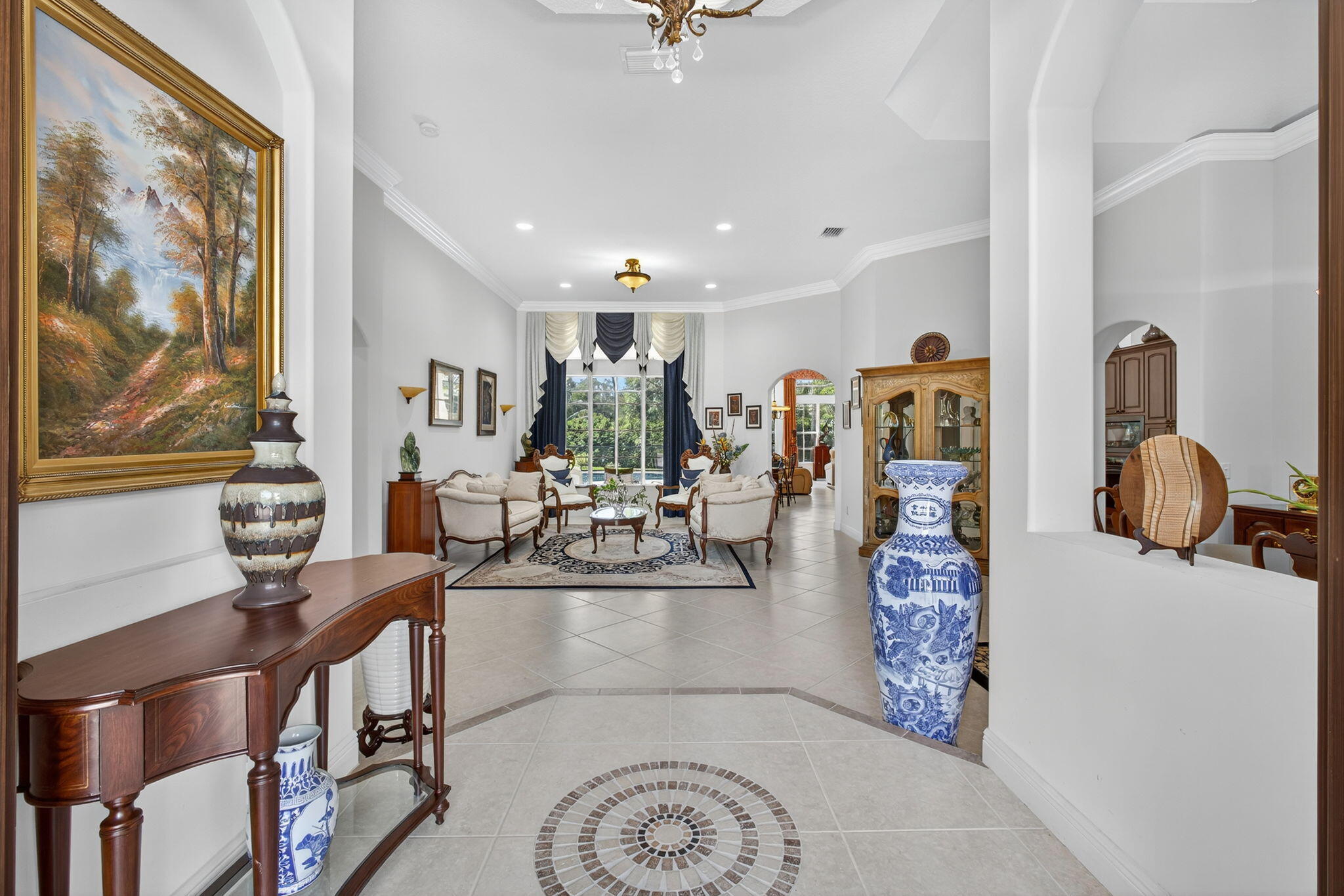15550 Rolling Meadows Circle
