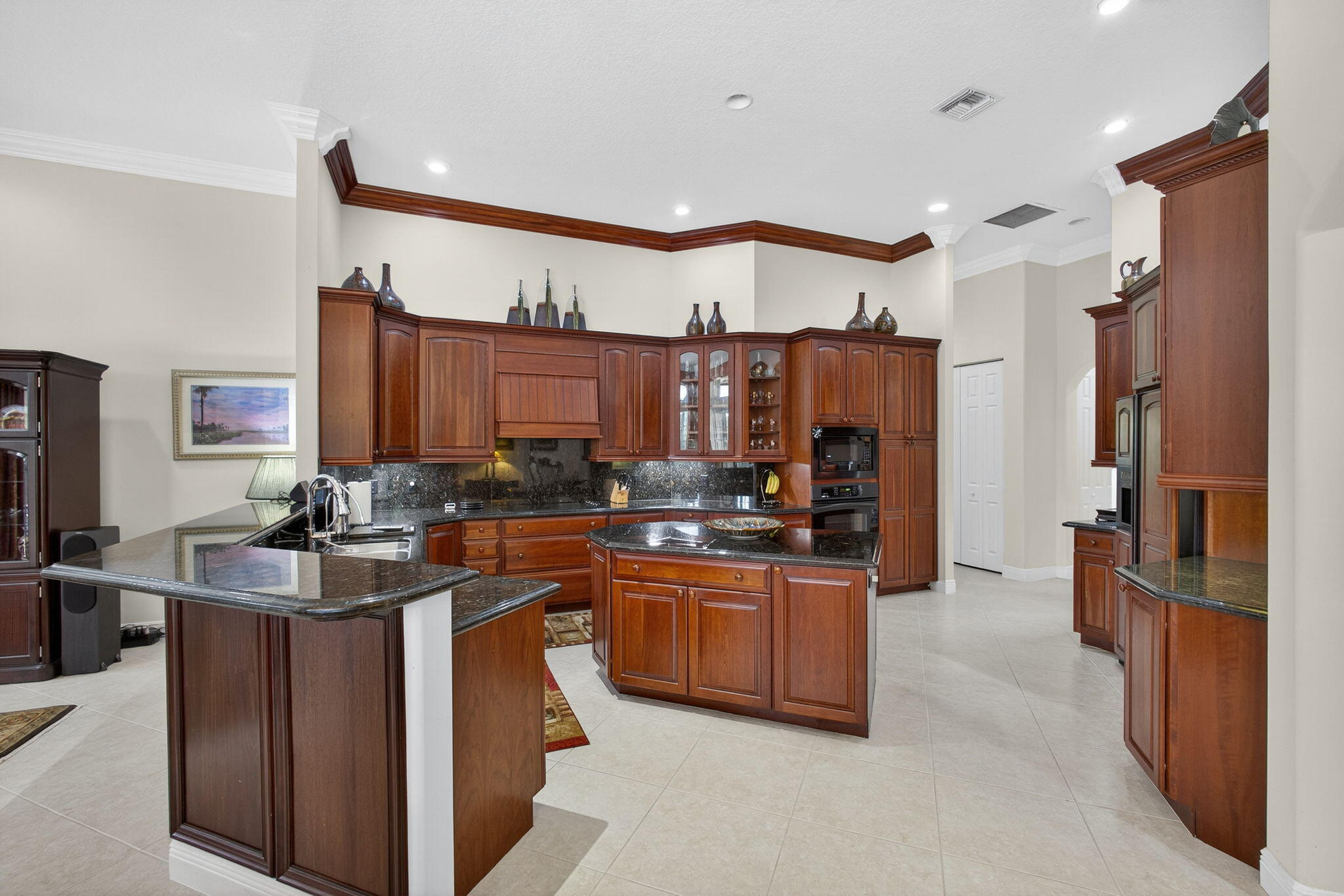 15550 Rolling Meadows Circle
