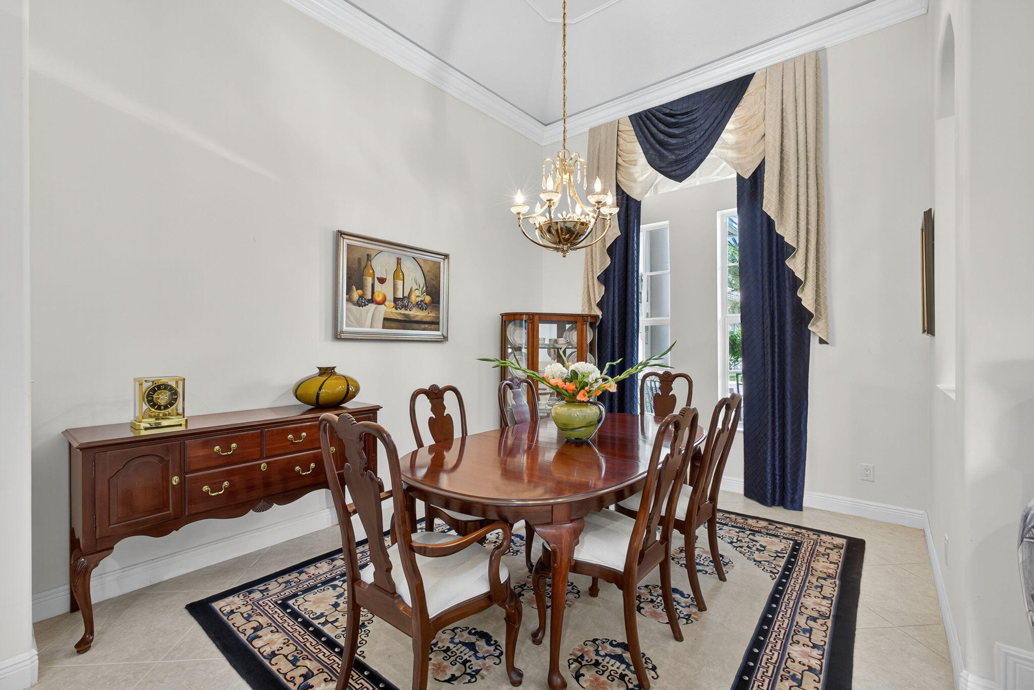 15550 Rolling Meadows Circle