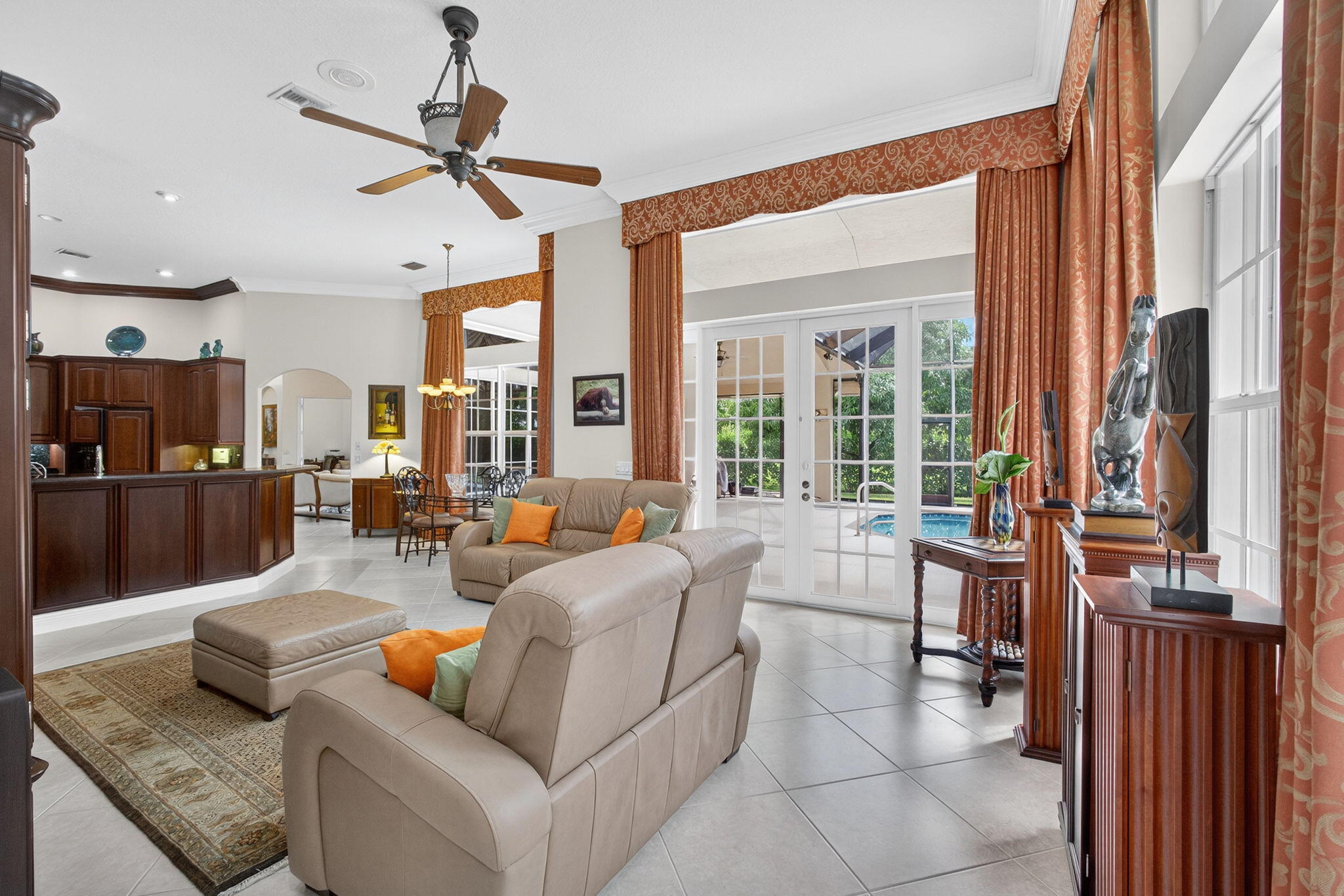 15550 Rolling Meadows Circle