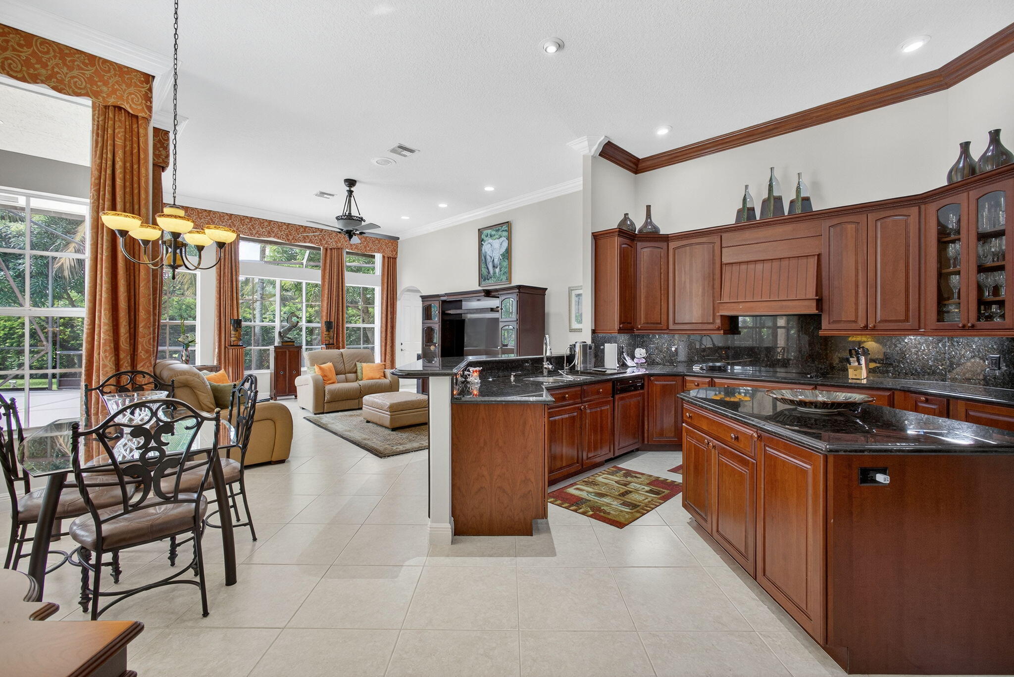 15550 Rolling Meadows Circle