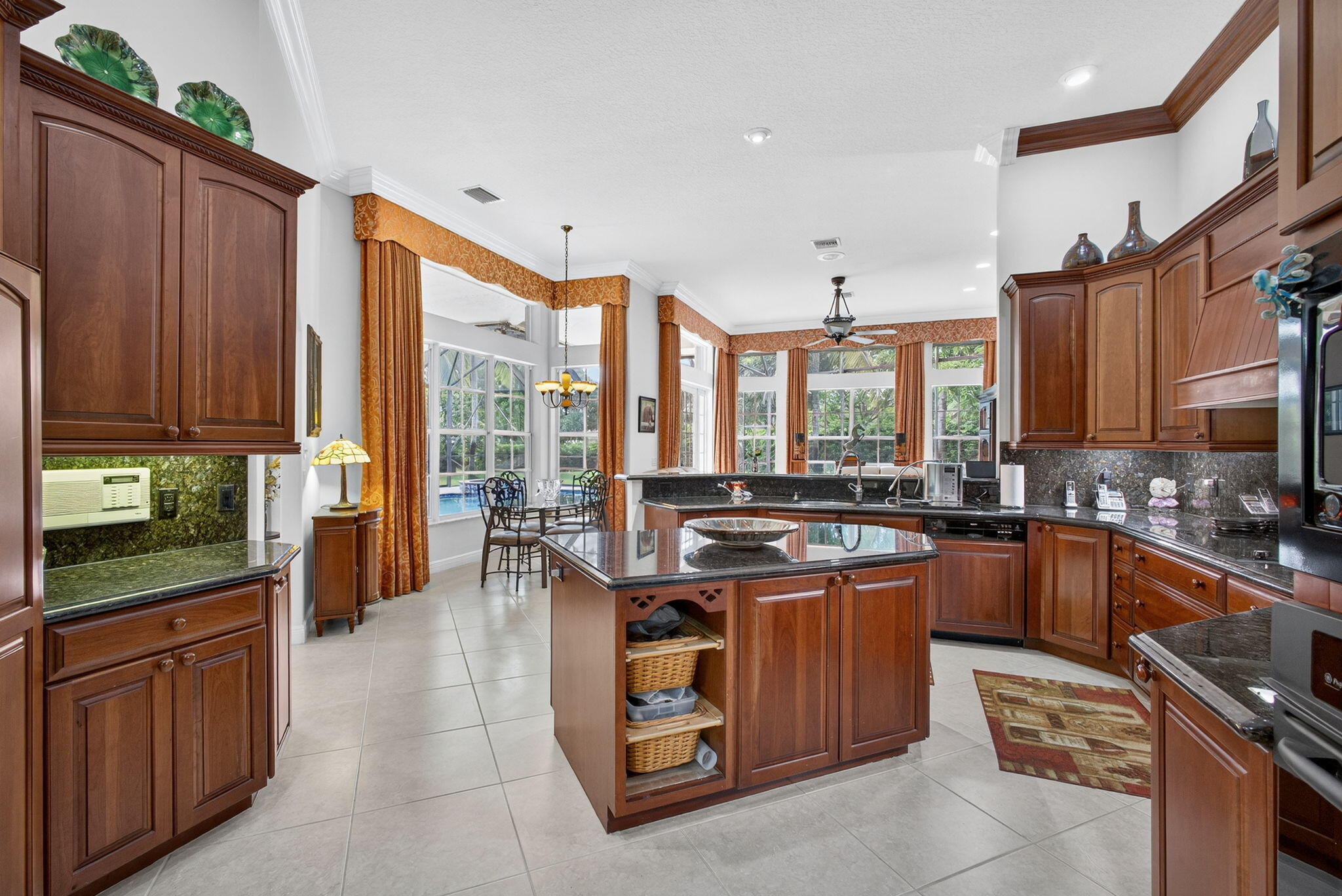 15550 Rolling Meadows Circle