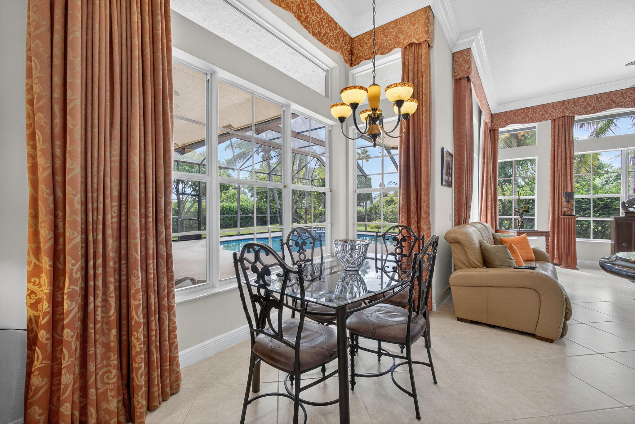 15550 Rolling Meadows Circle