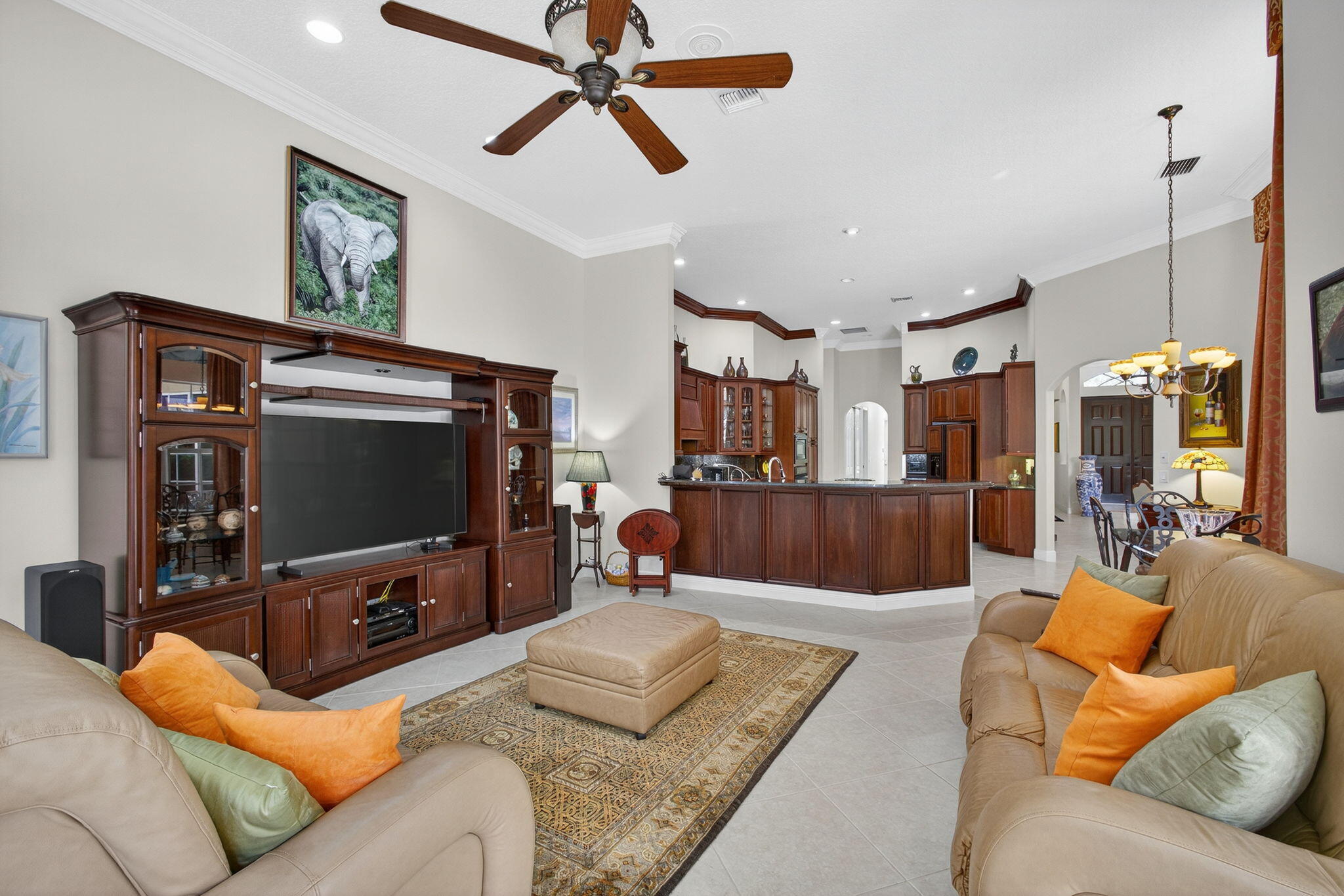 15550 Rolling Meadows Circle