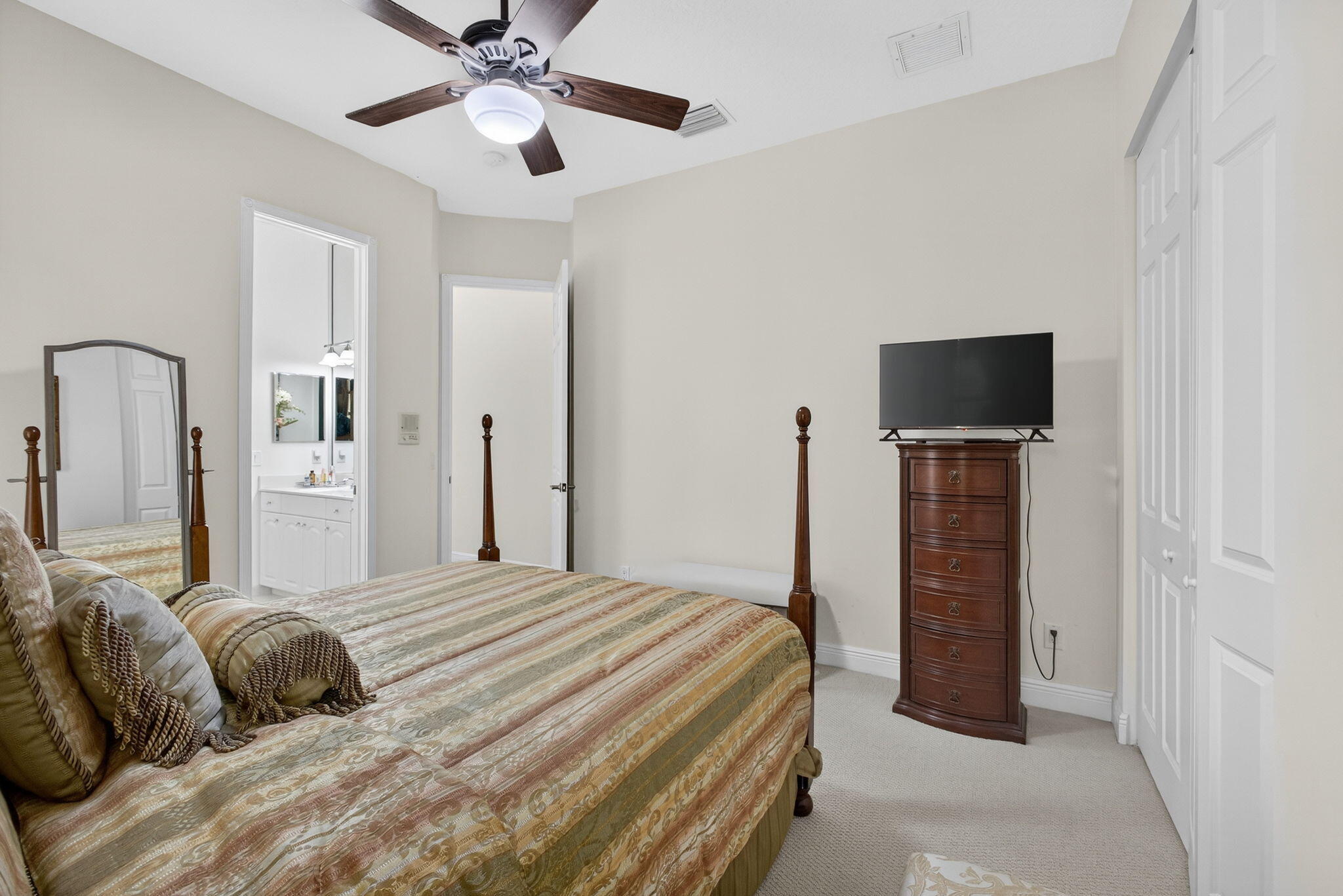 15550 Rolling Meadows Circle