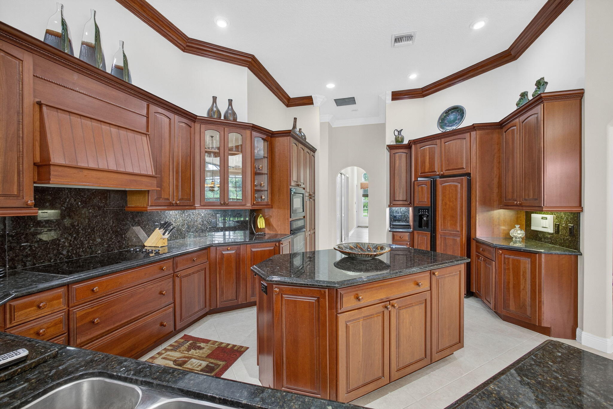 15550 Rolling Meadows Circle