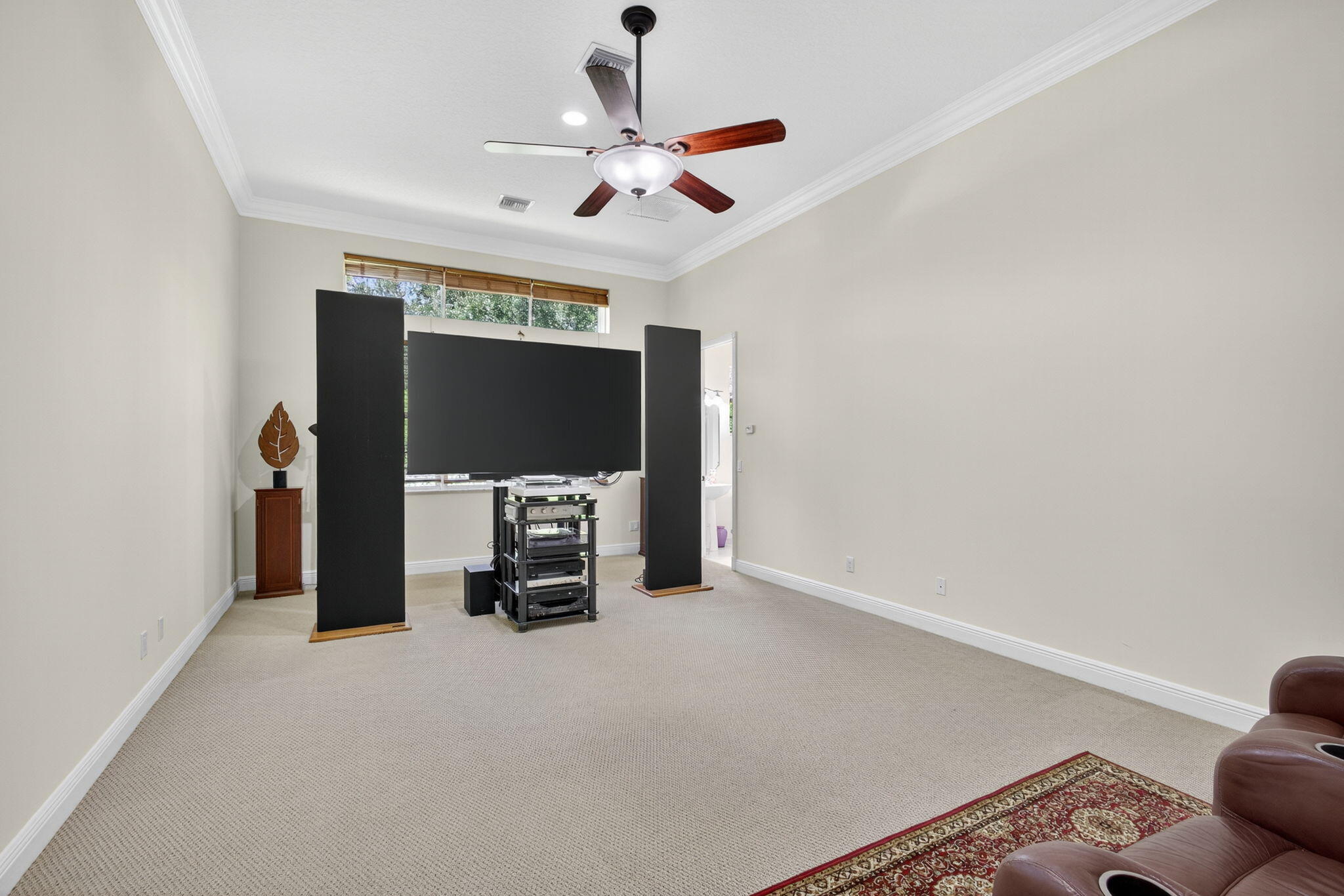 15550 Rolling Meadows Circle