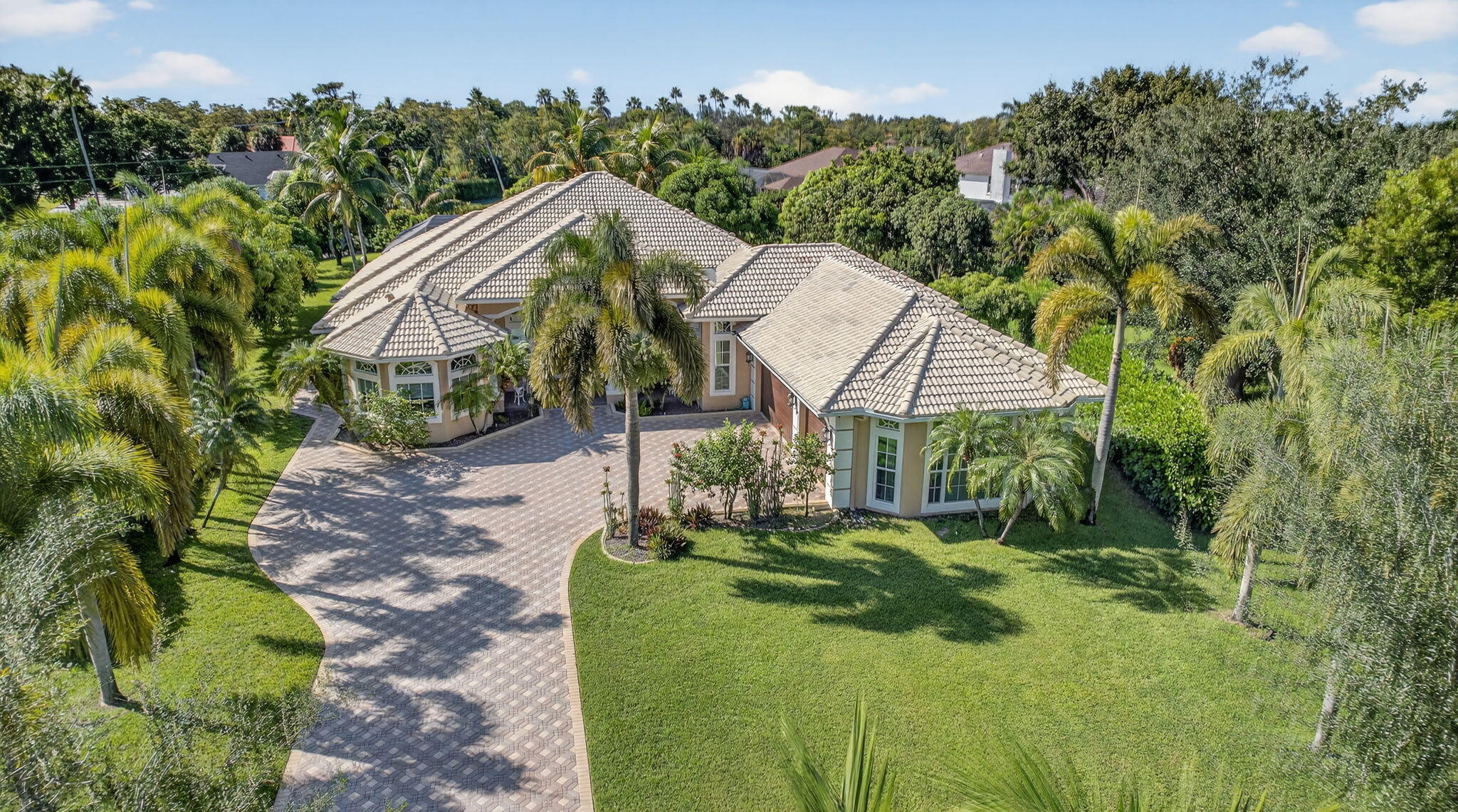 15550 Rolling Meadows Circle