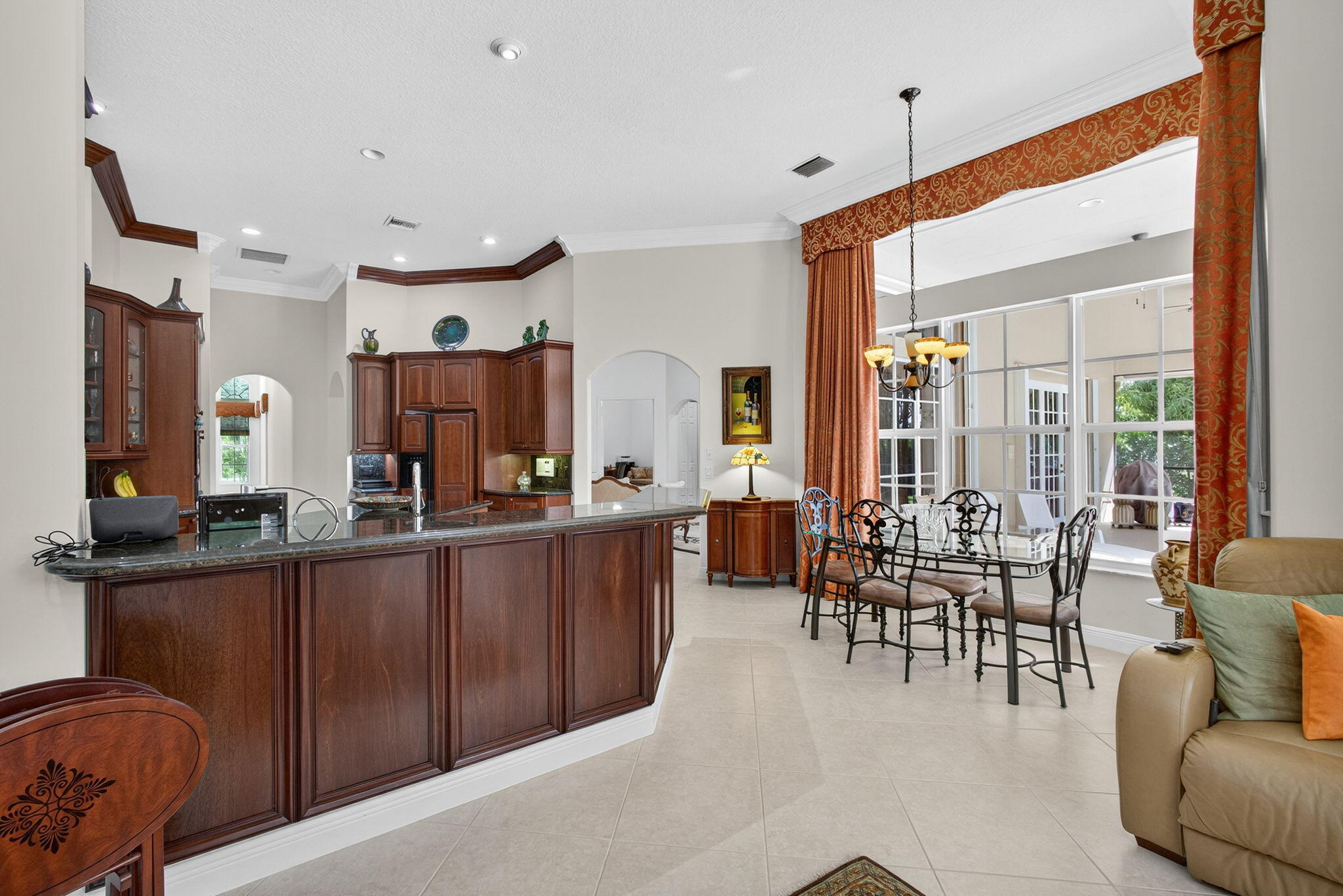 15550 Rolling Meadows Circle