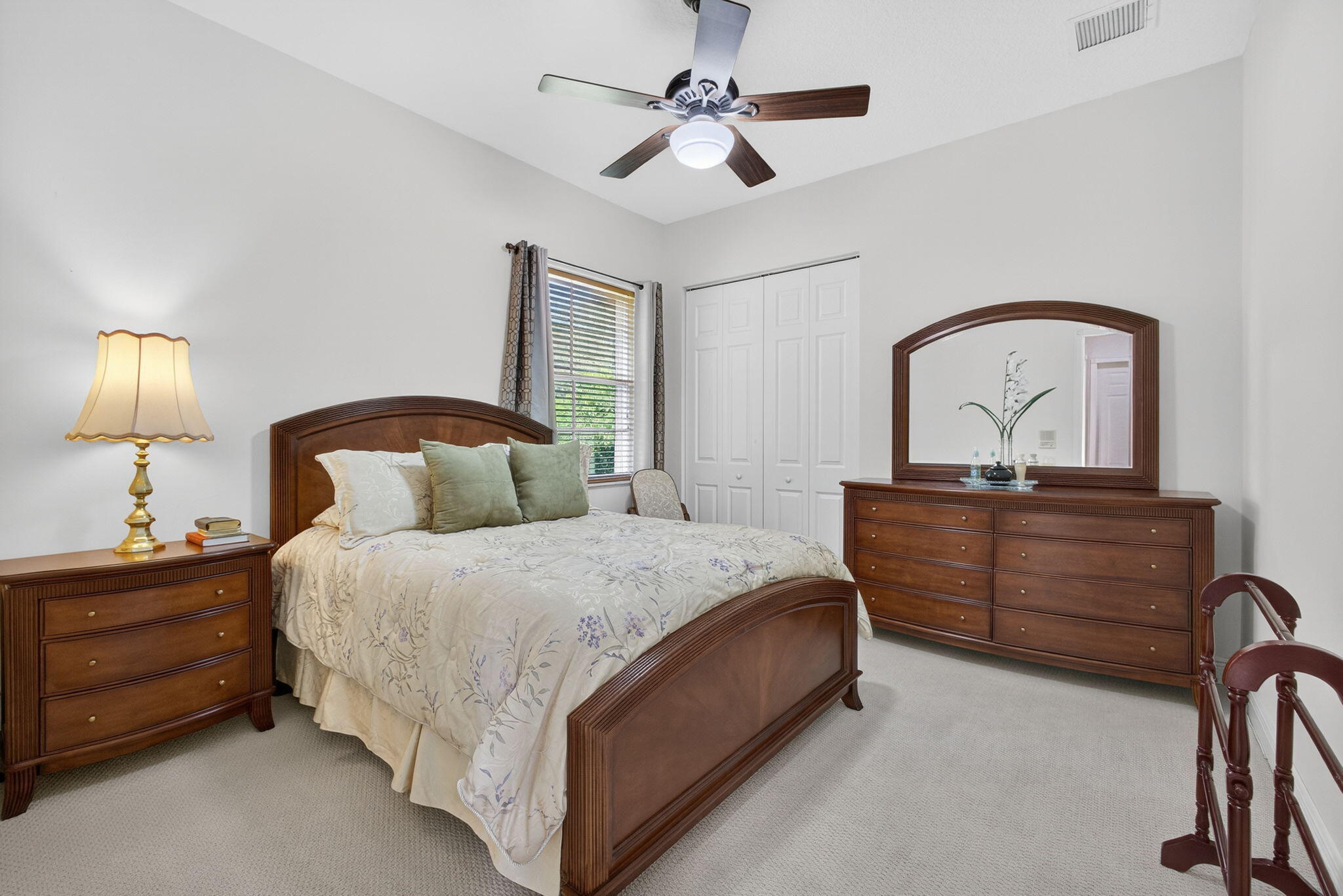 15550 Rolling Meadows Circle