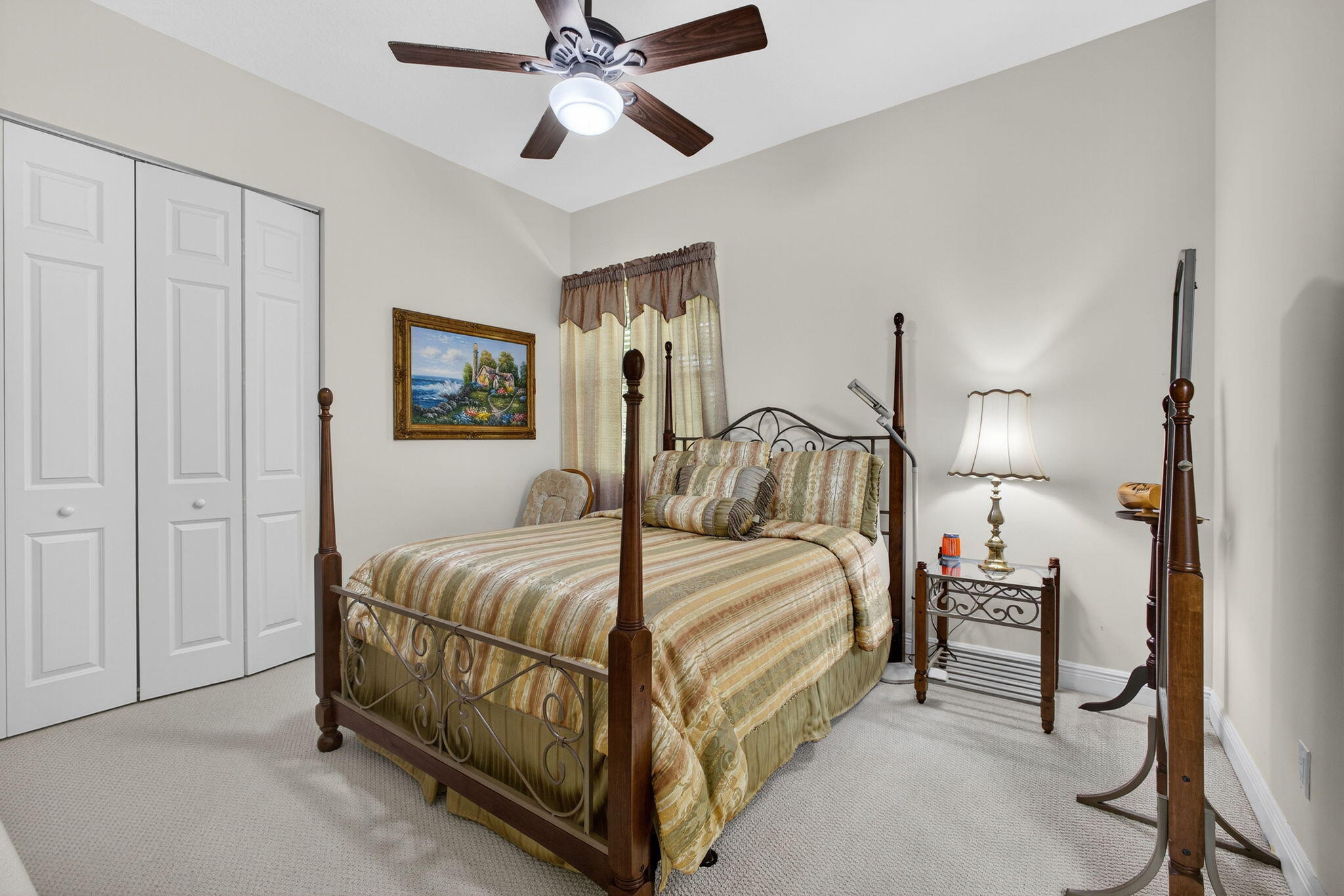 15550 Rolling Meadows Circle