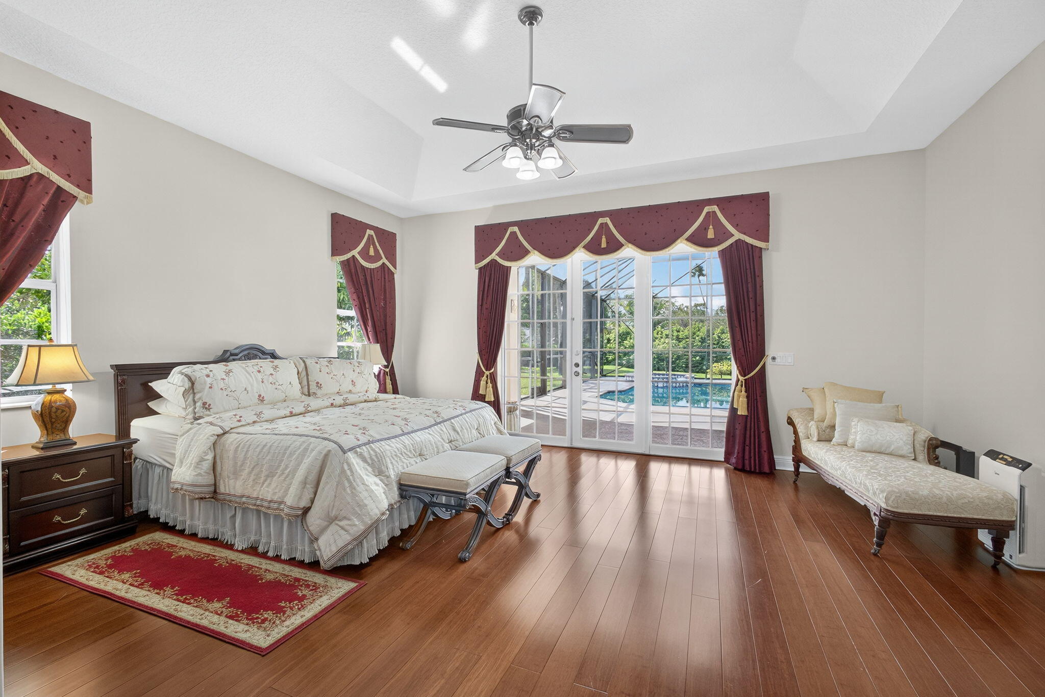 15550 Rolling Meadows Circle