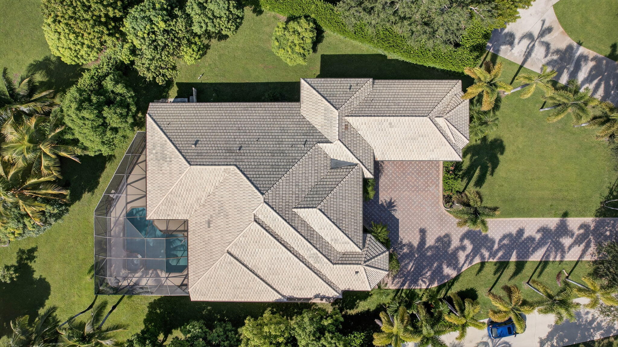 15550 Rolling Meadows Circle
