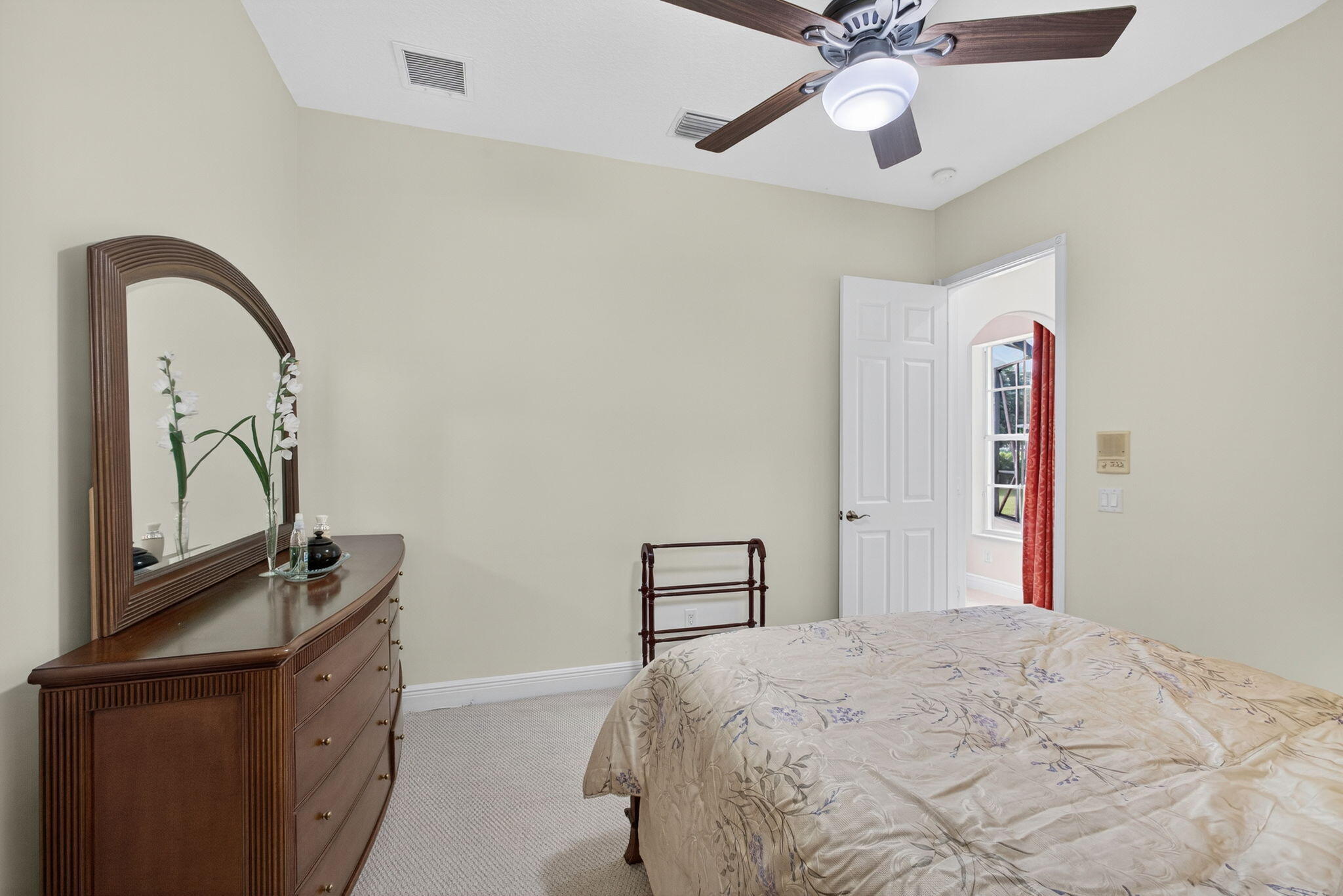 15550 Rolling Meadows Circle
