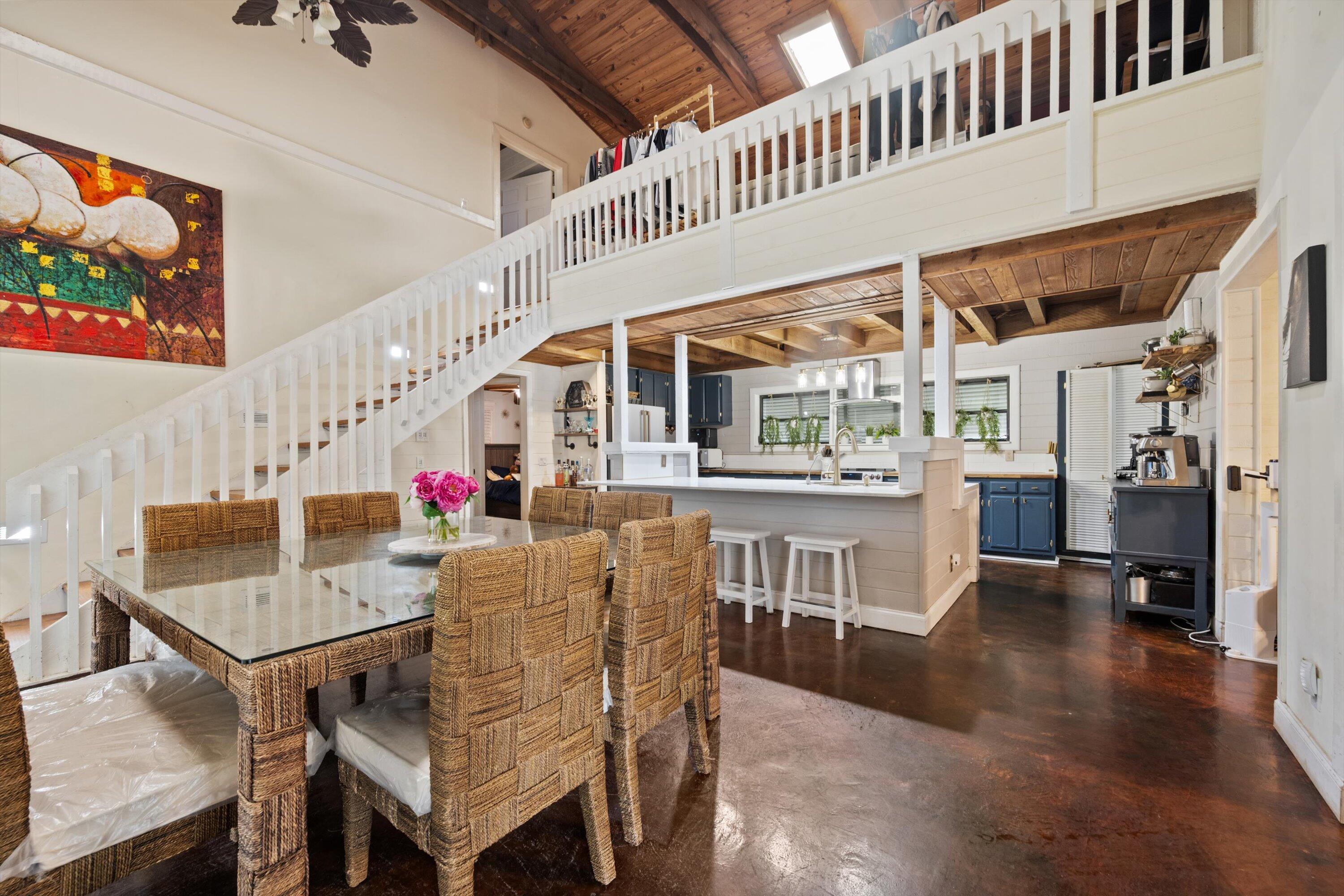 2915 Doe Trail