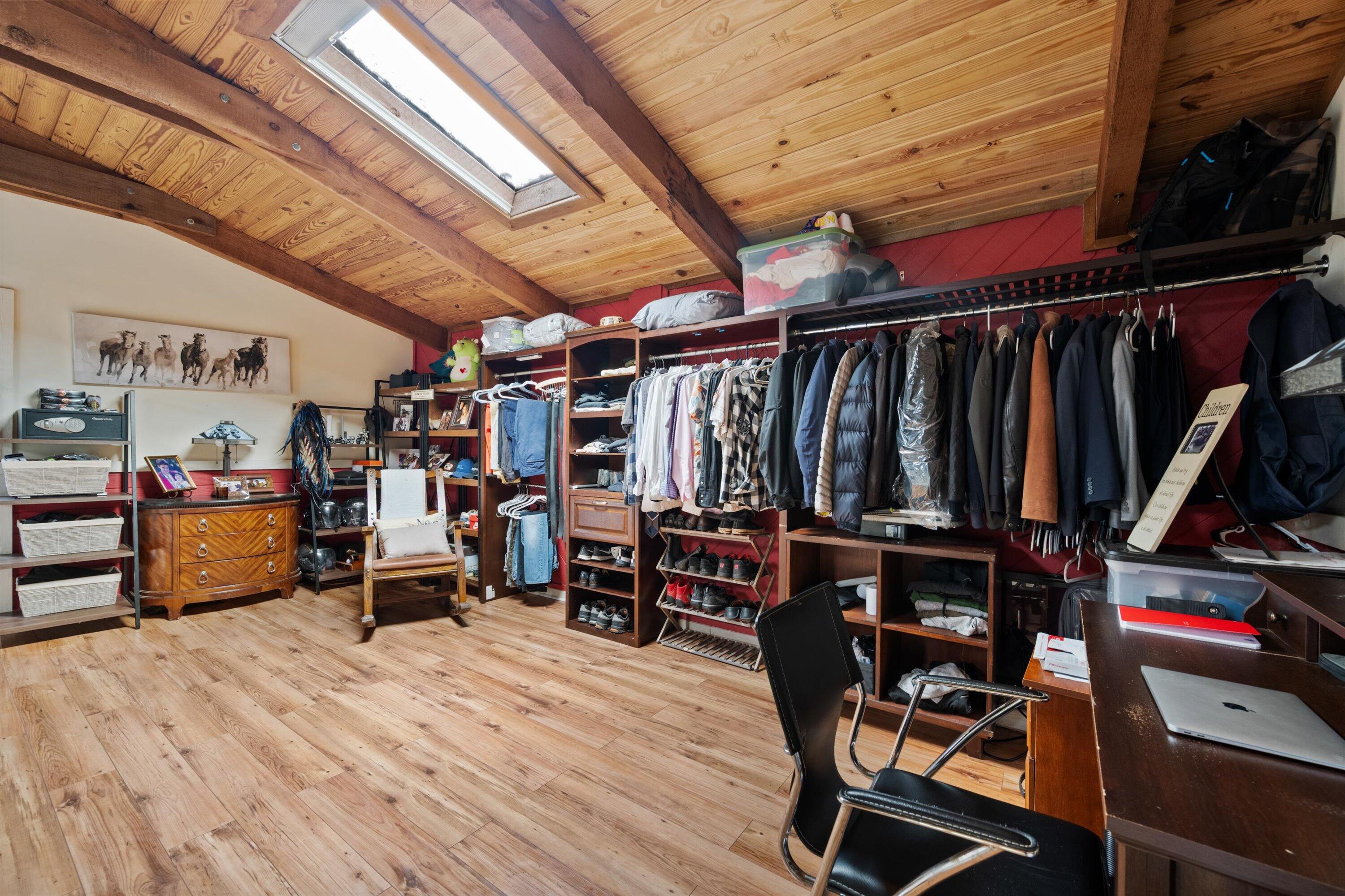 2915 Doe Trail