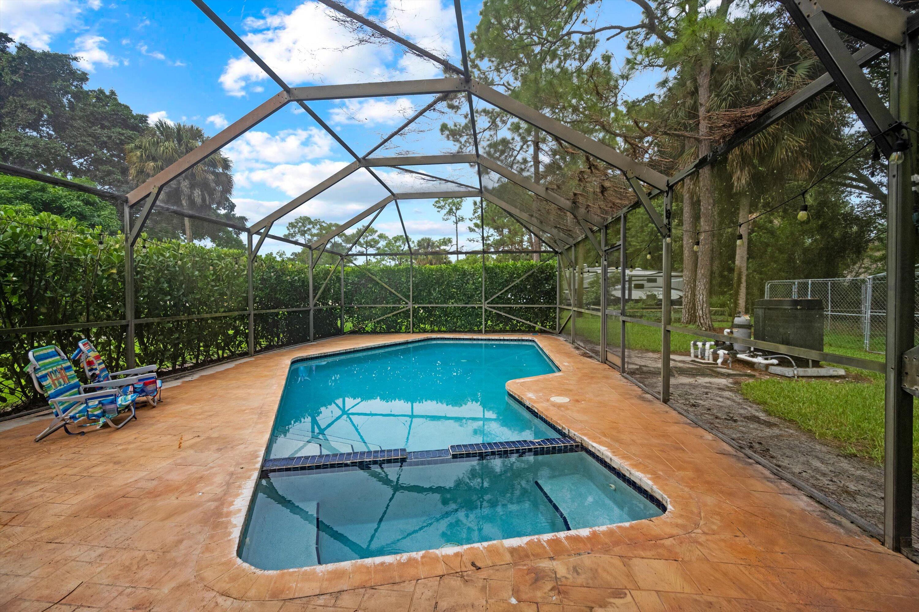 2915 Doe Trail