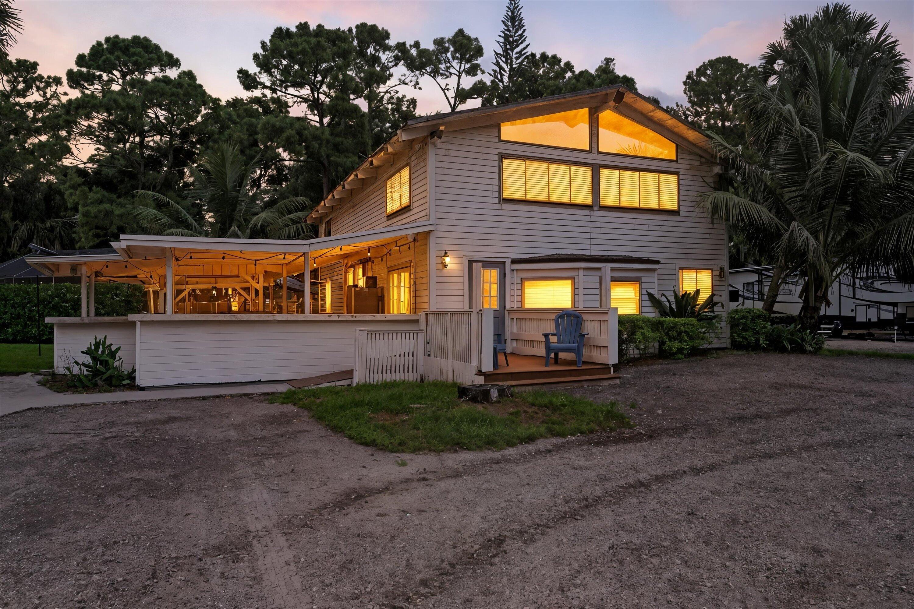 2915 Doe Trail