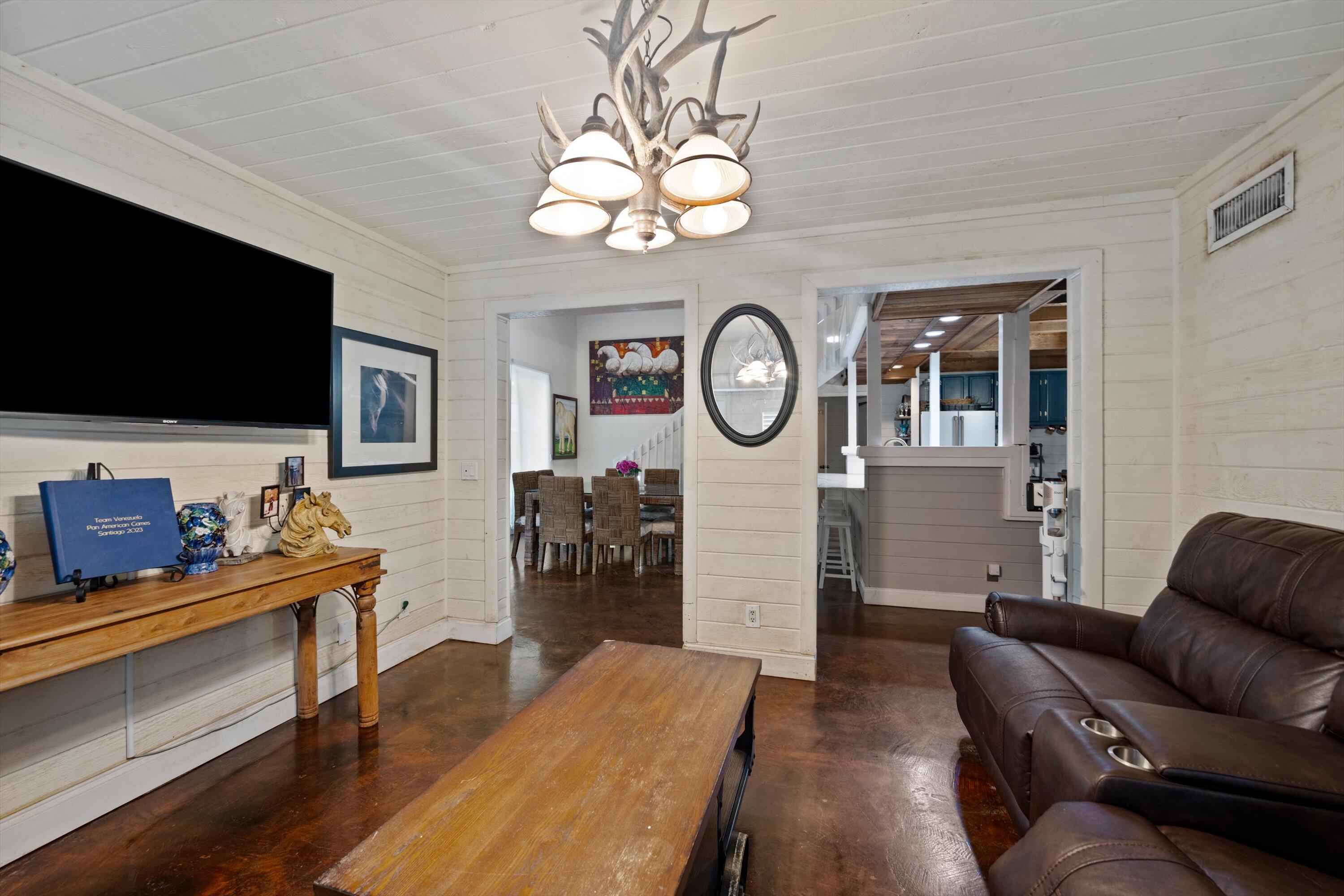 2915 Doe Trail