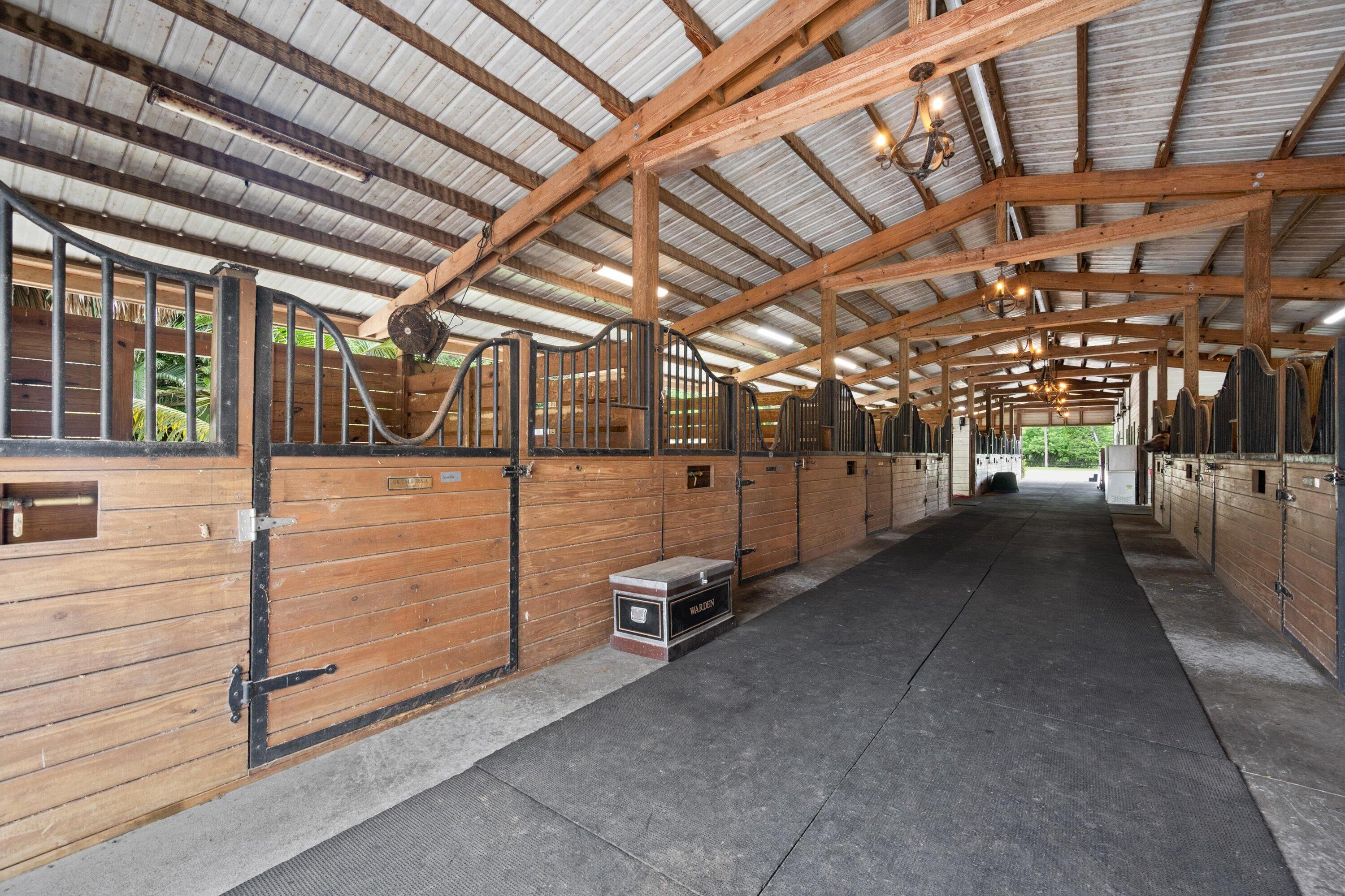 2915 Doe Trail