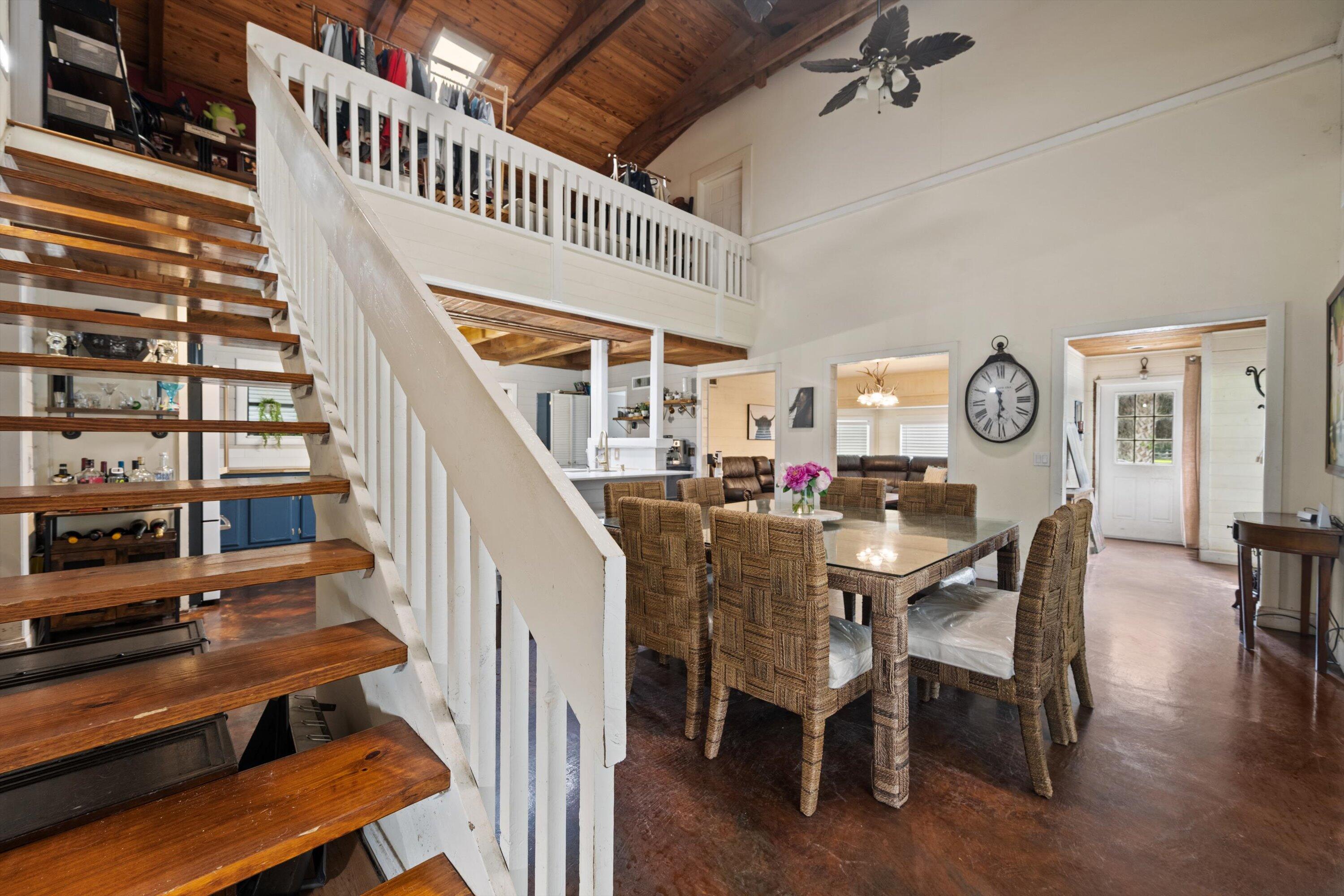 2915 Doe Trail