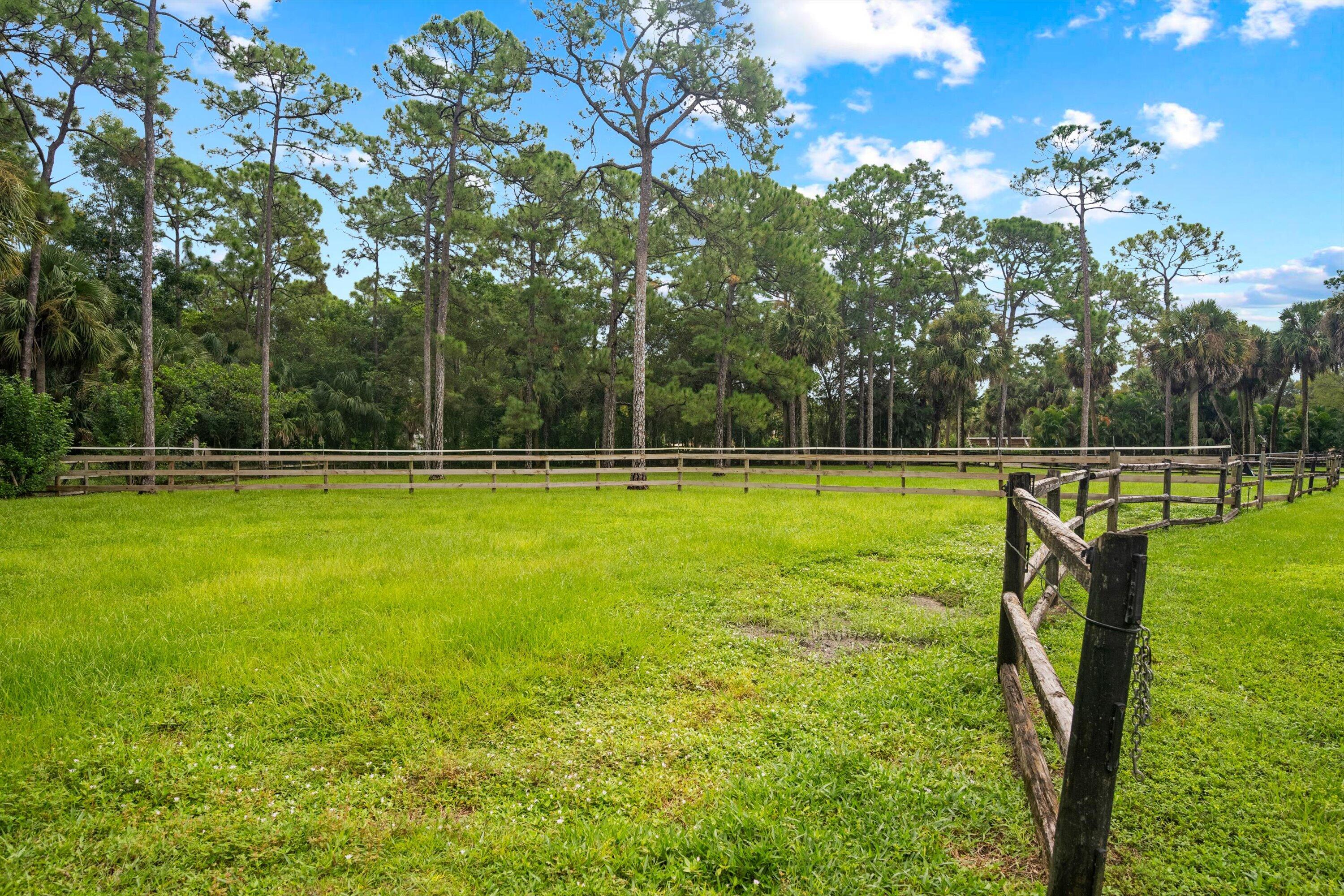 2915 Doe Trail