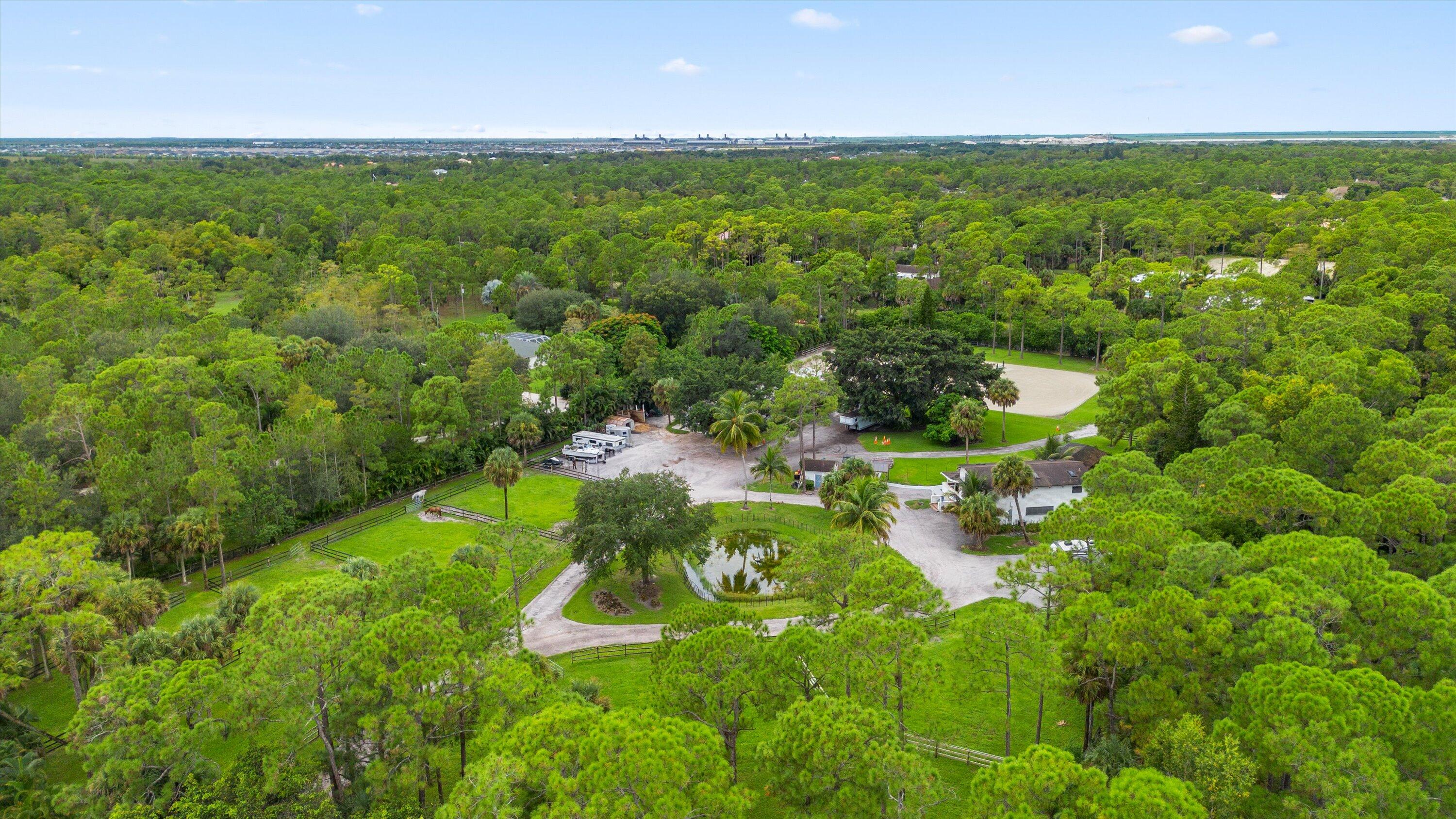 2915 Doe Trail