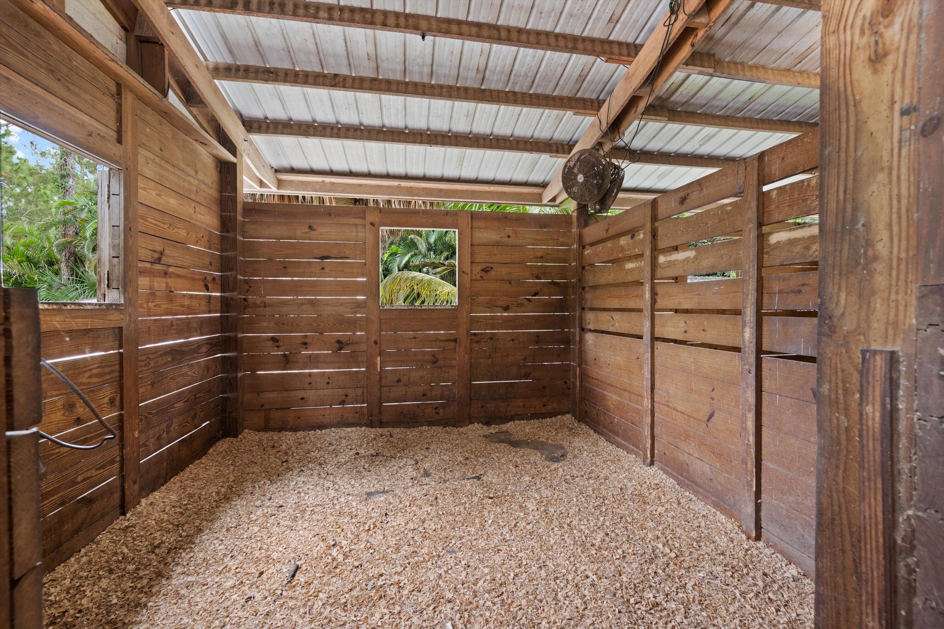 2915 Doe Trail