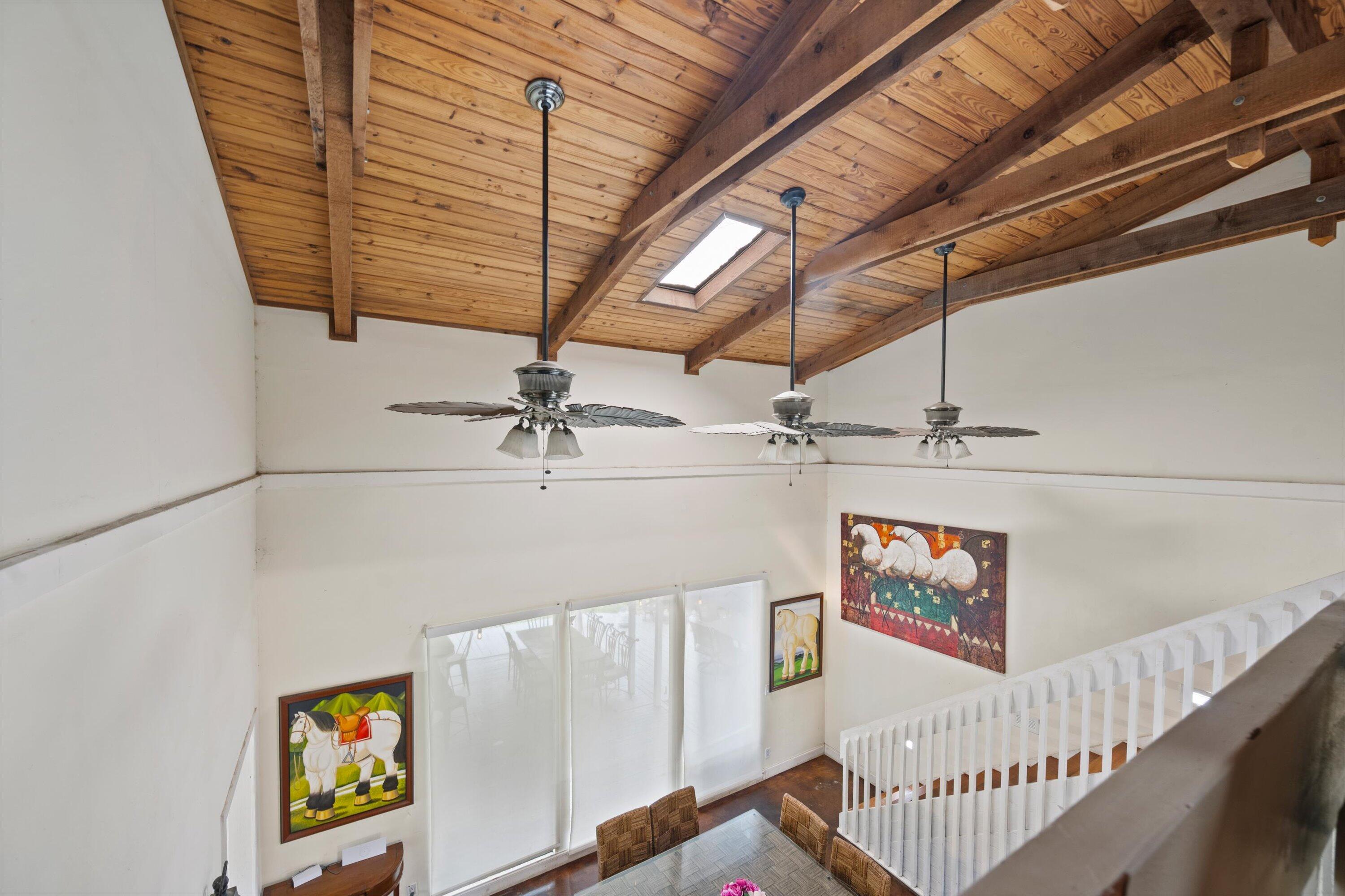 2915 Doe Trail