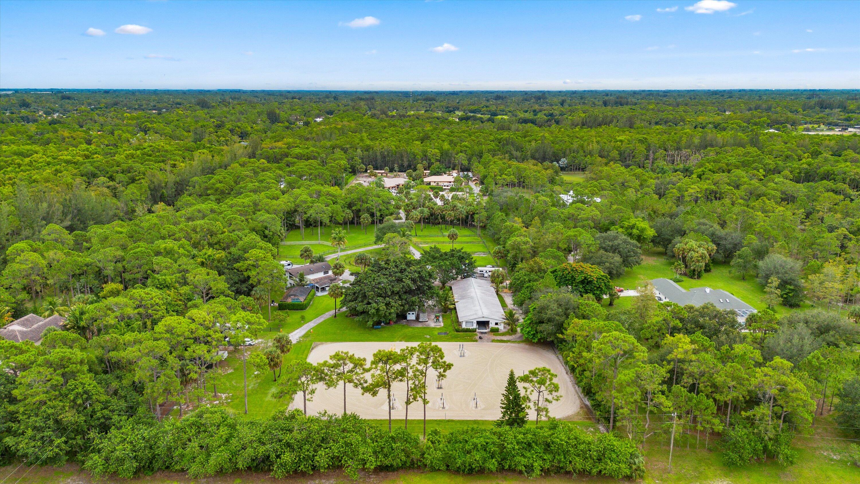 2915 Doe Trail