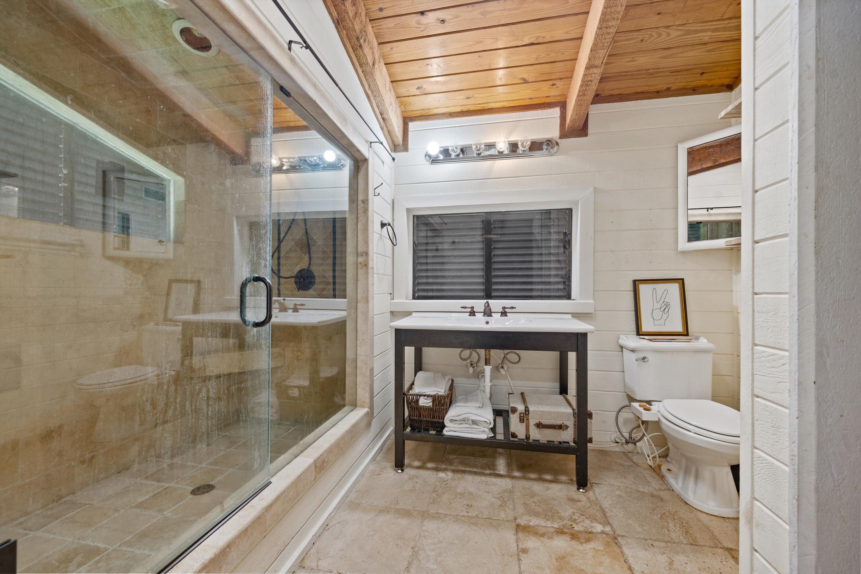 2915 Doe Trail