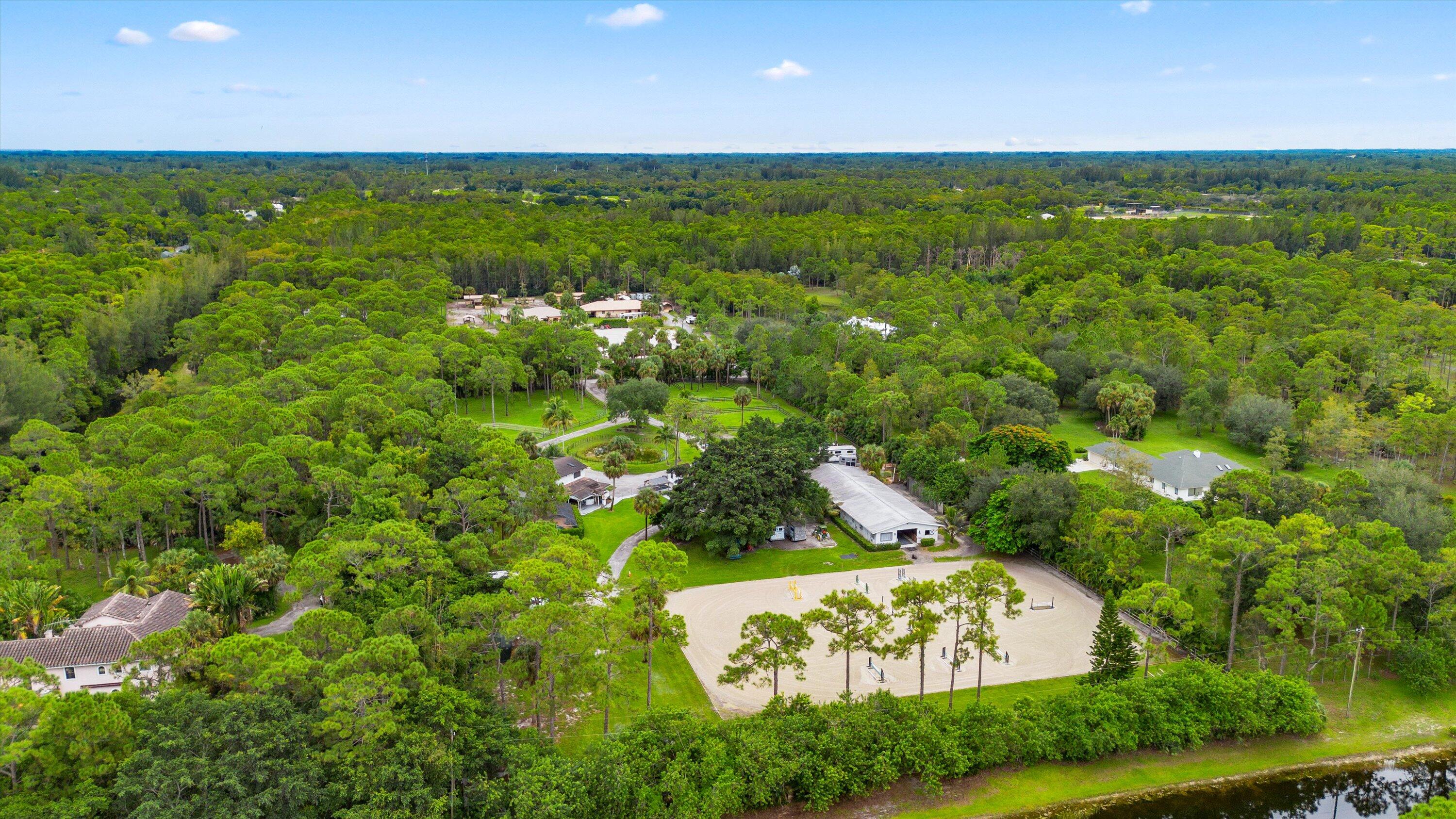 2915 Doe Trail