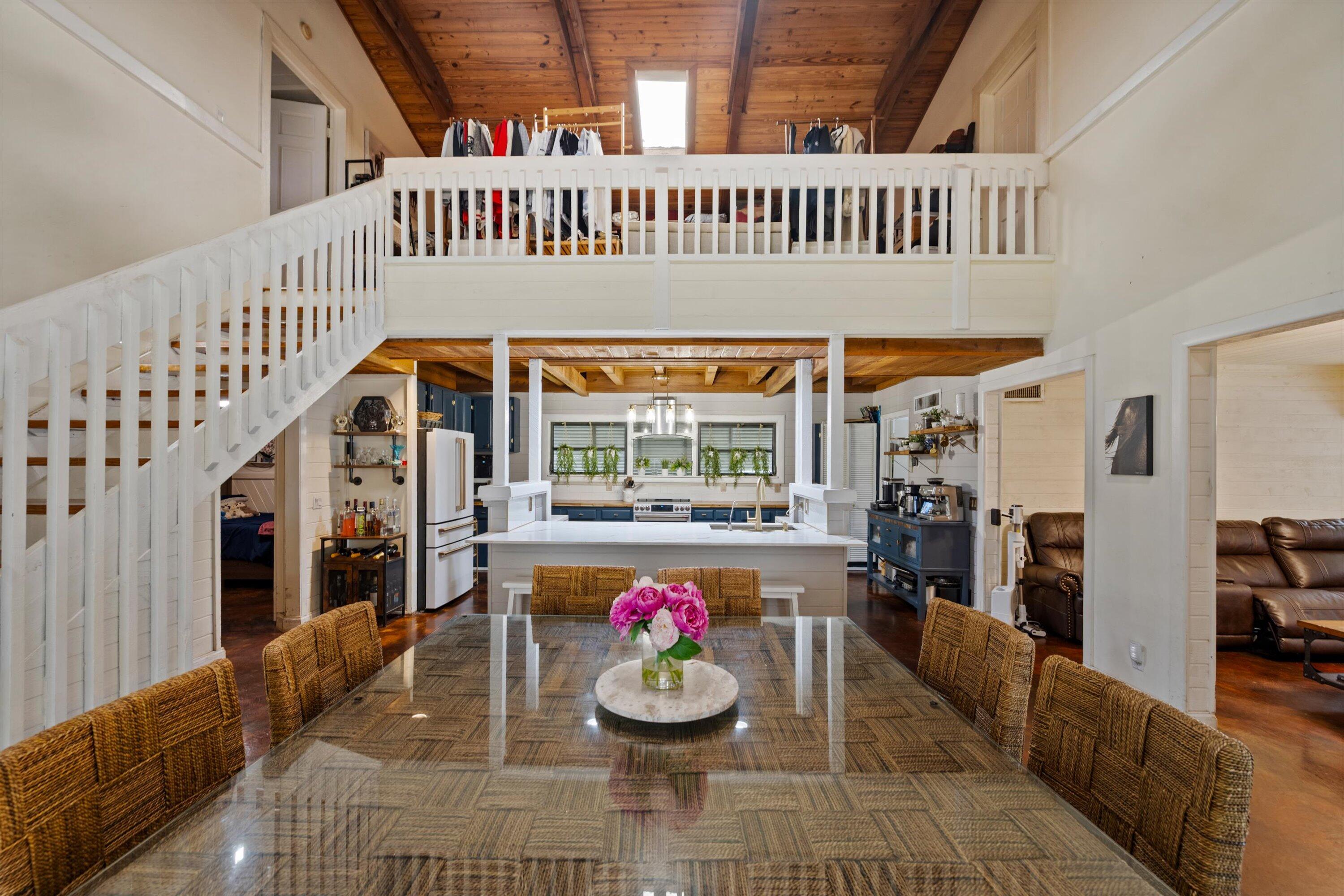 2915 Doe Trail