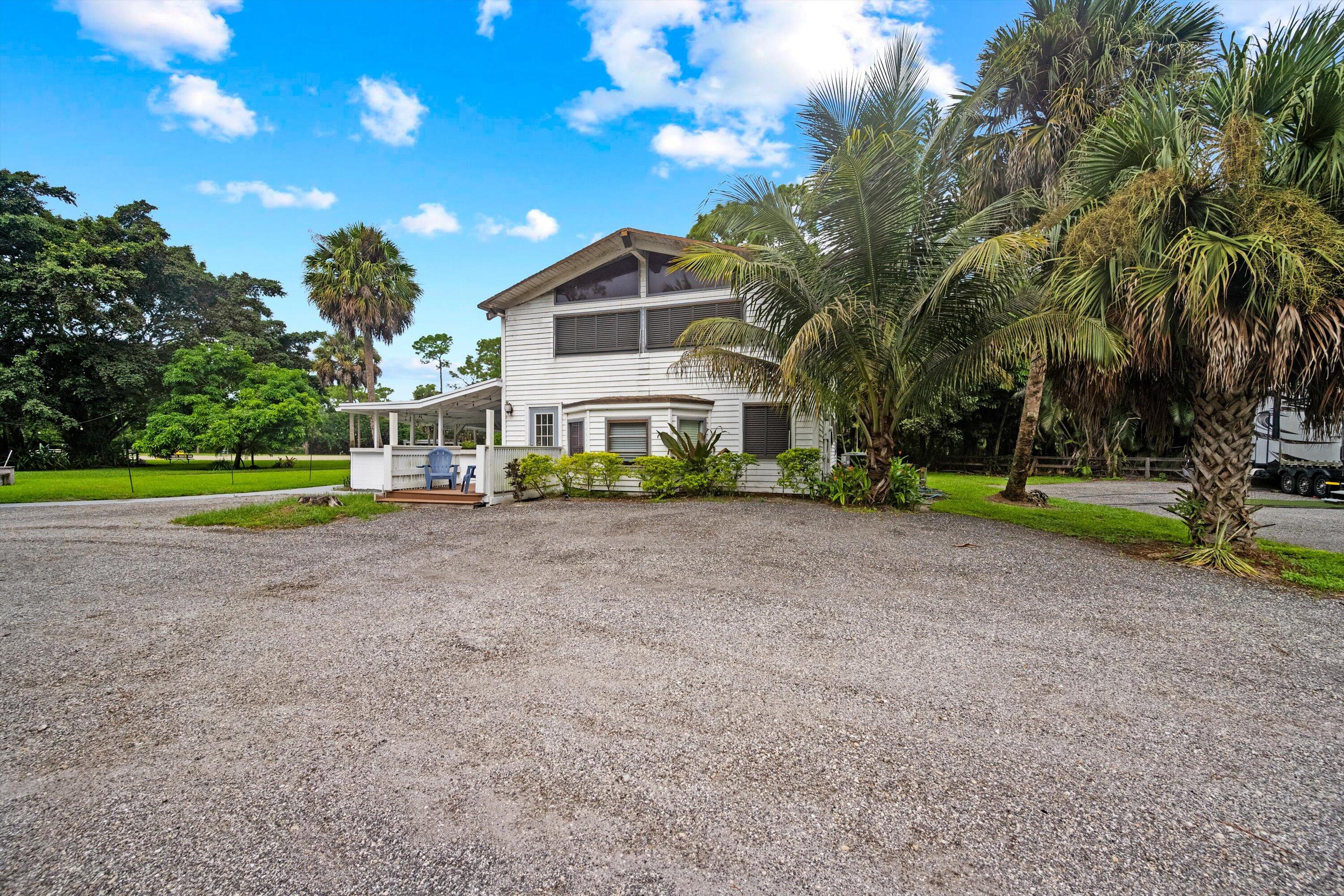 2915 Doe Trail