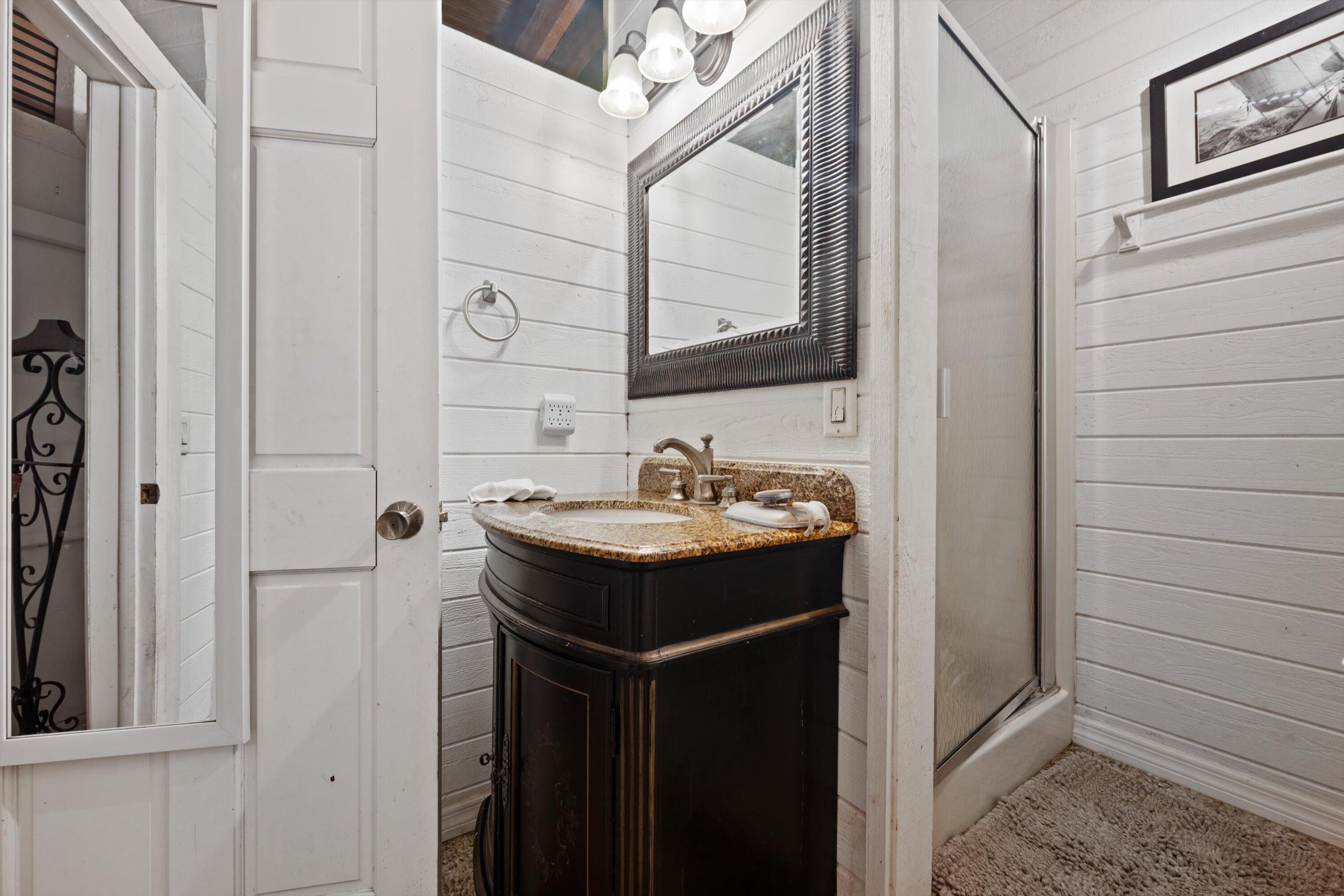2915 Doe Trail