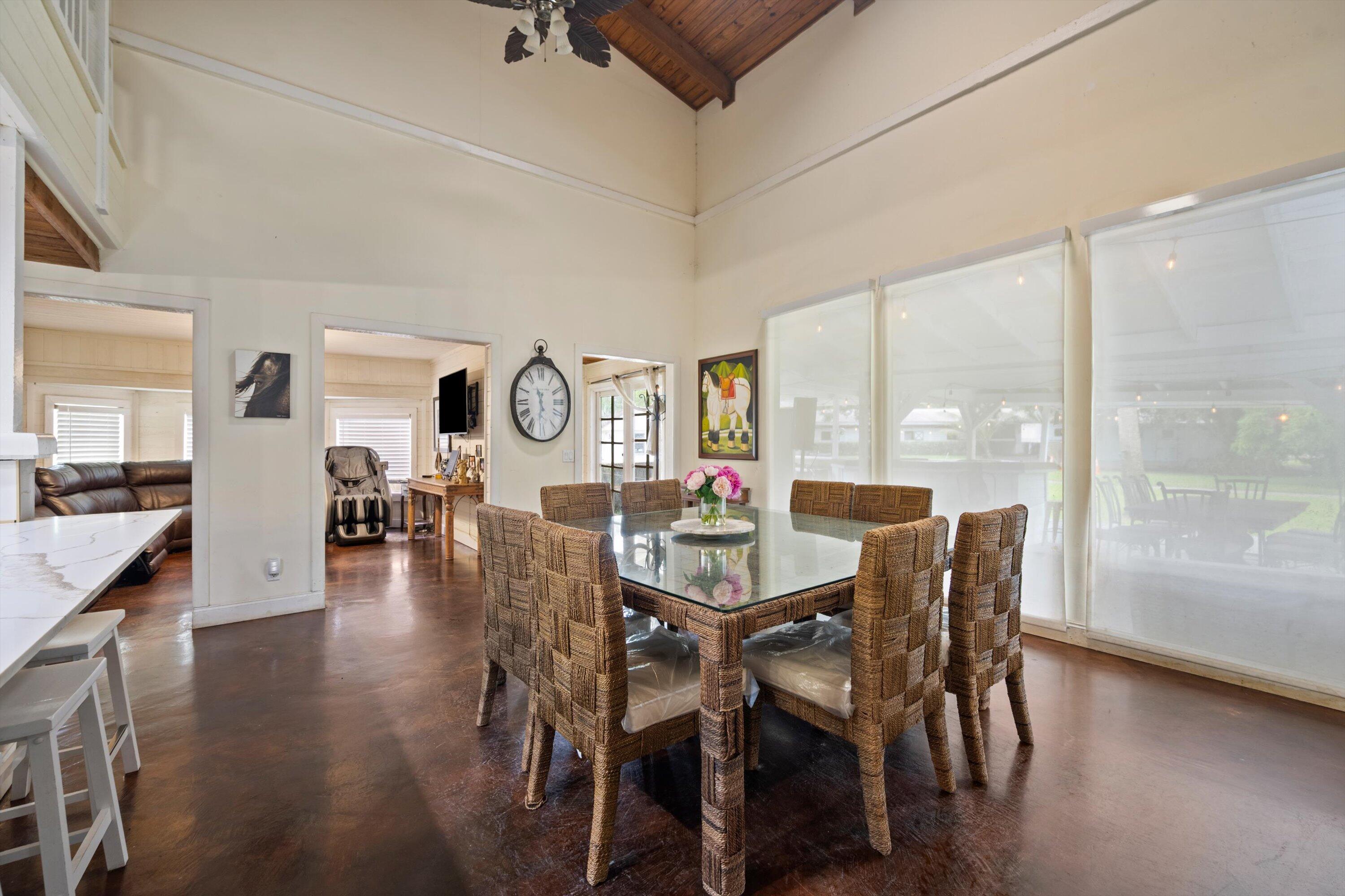 2915 Doe Trail