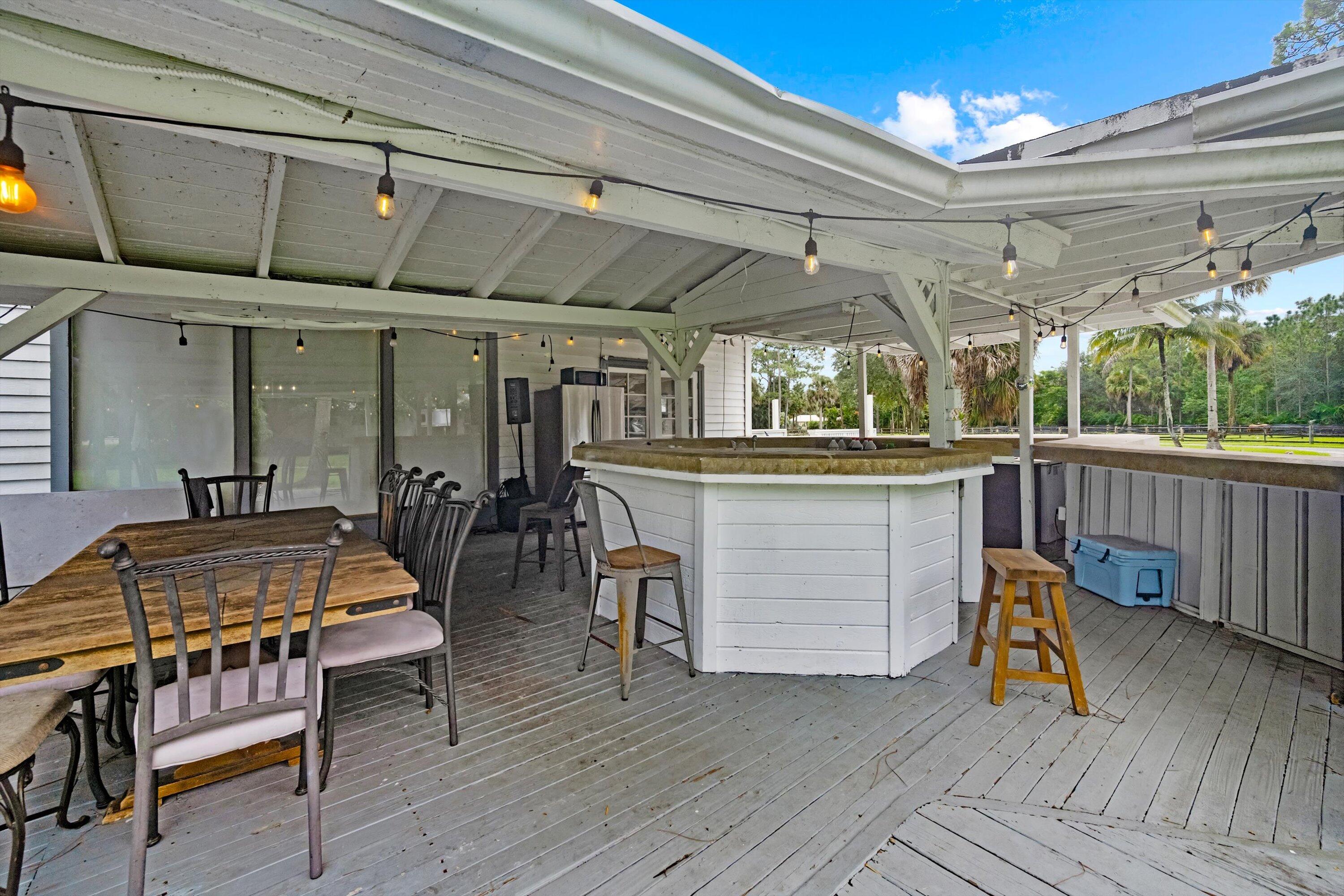 2915 Doe Trail