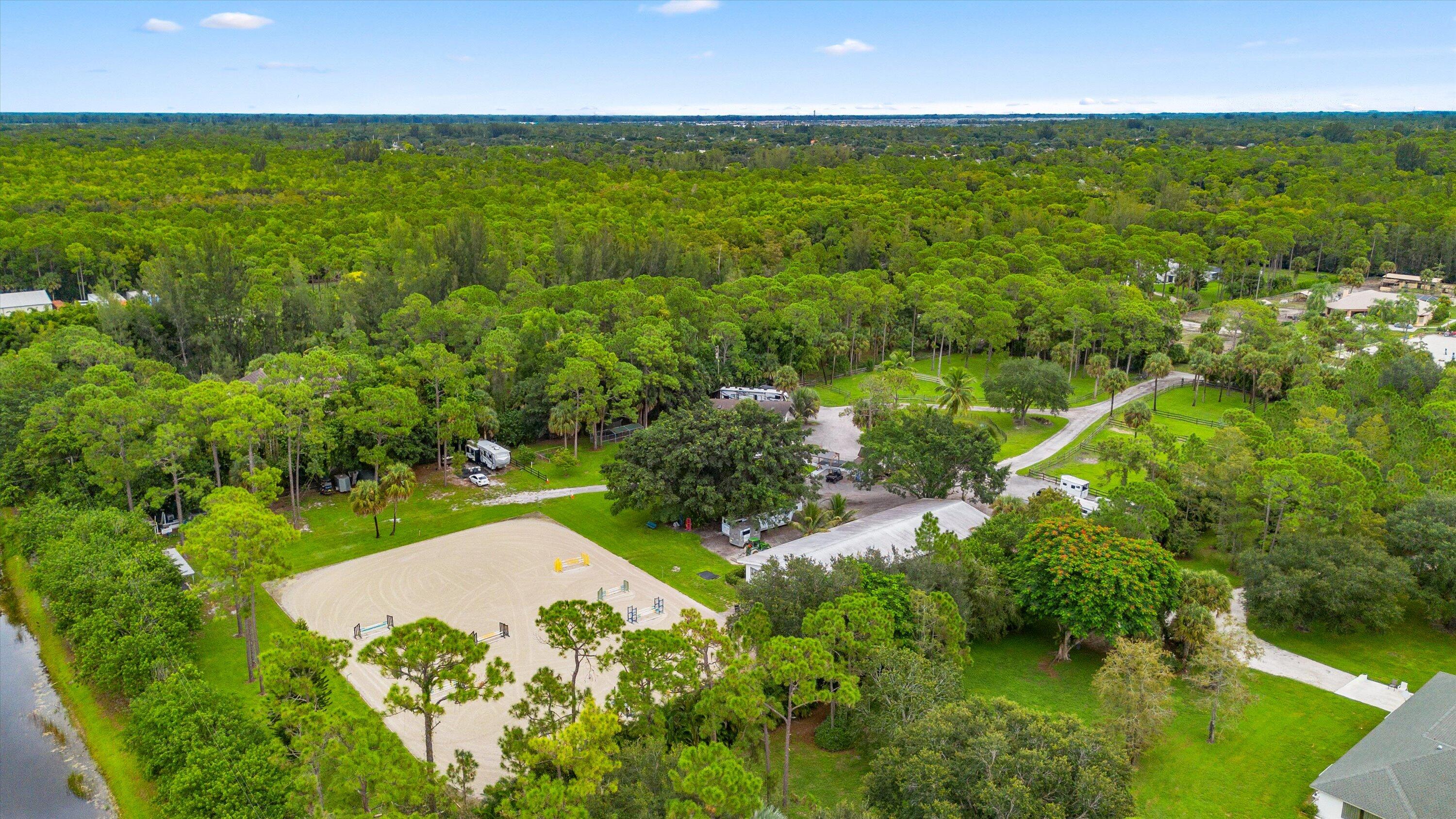 2915 Doe Trail