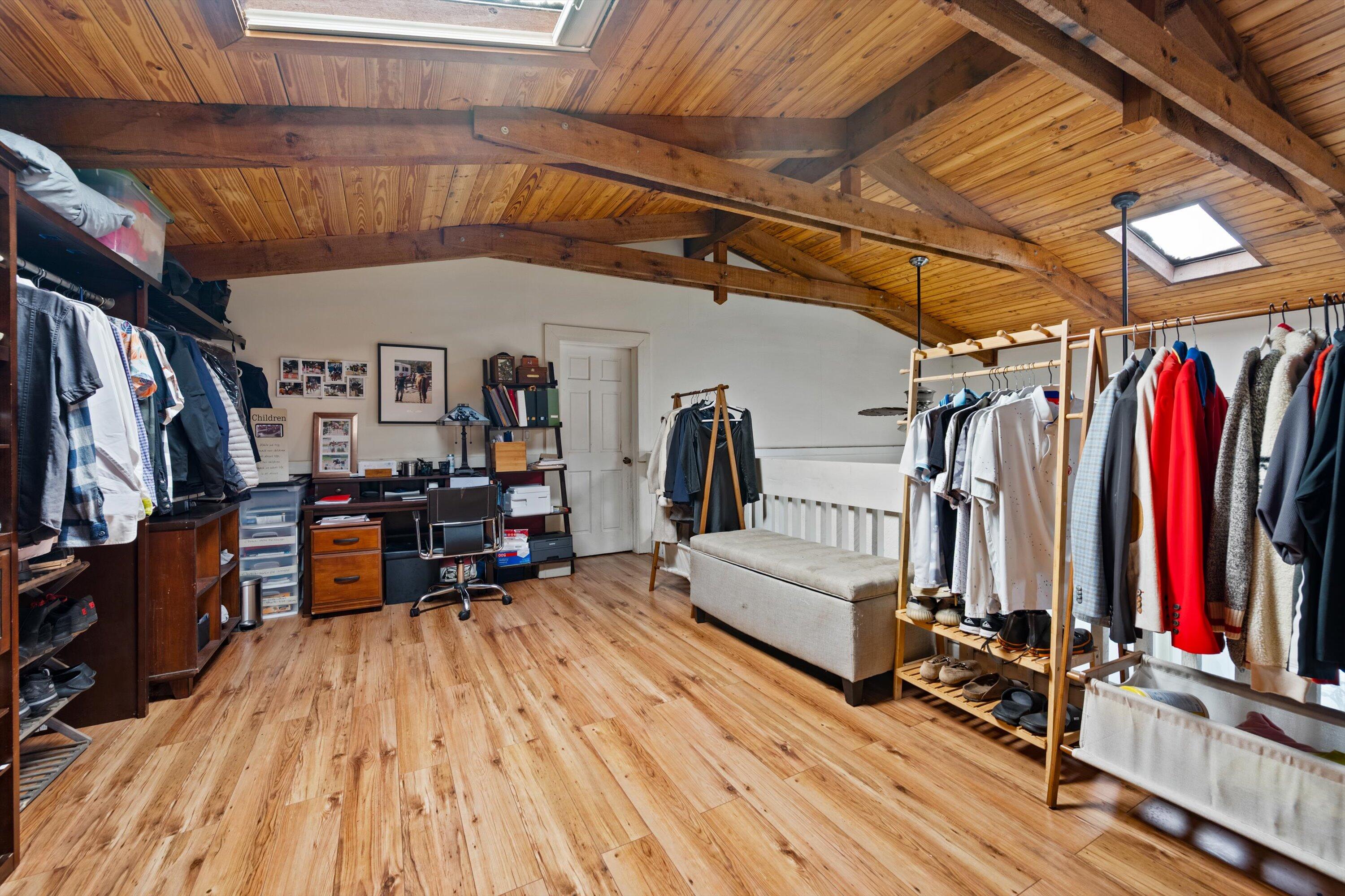 2915 Doe Trail