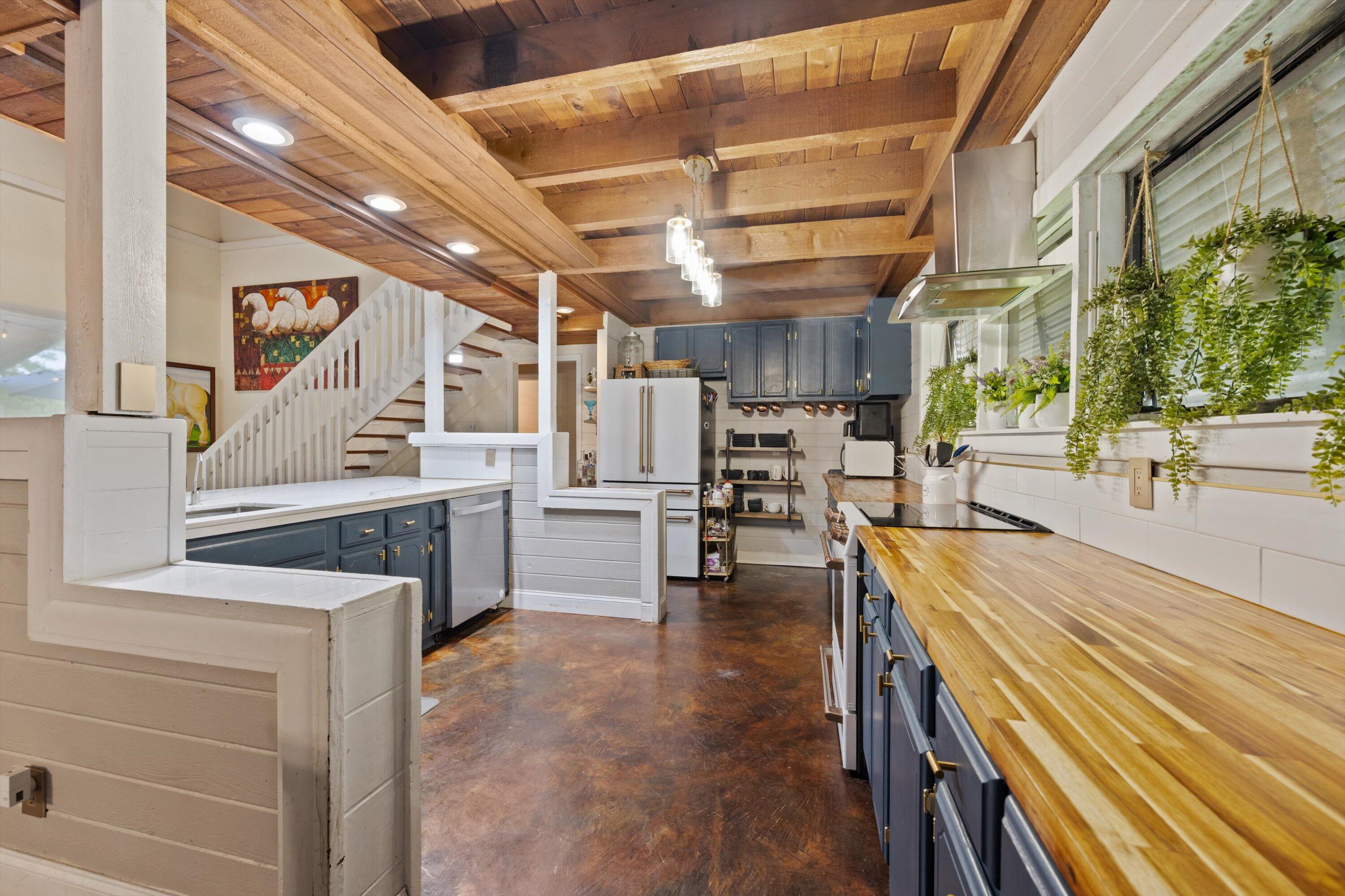 2915 Doe Trail