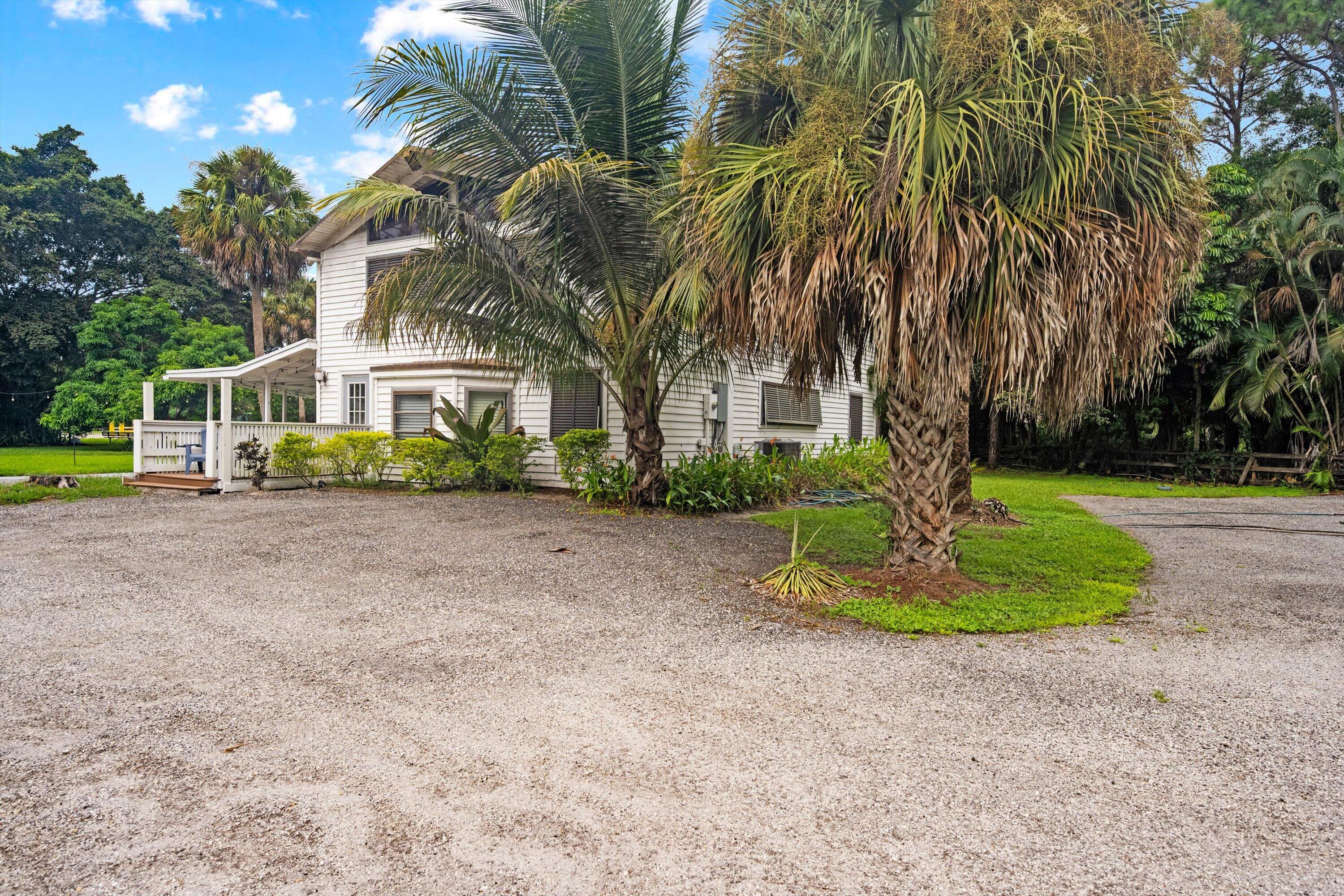 2915 Doe Trail