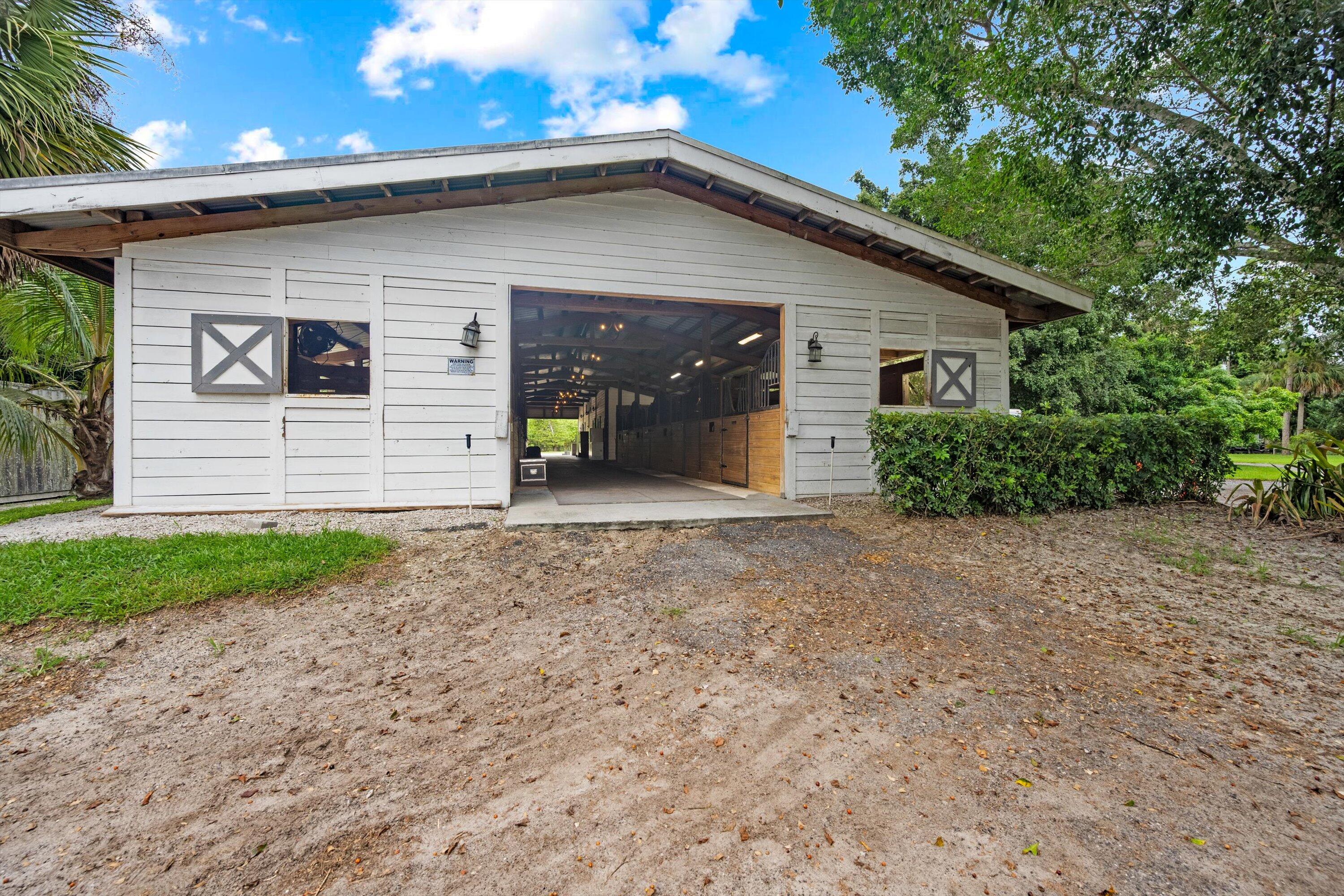 2915 Doe Trail