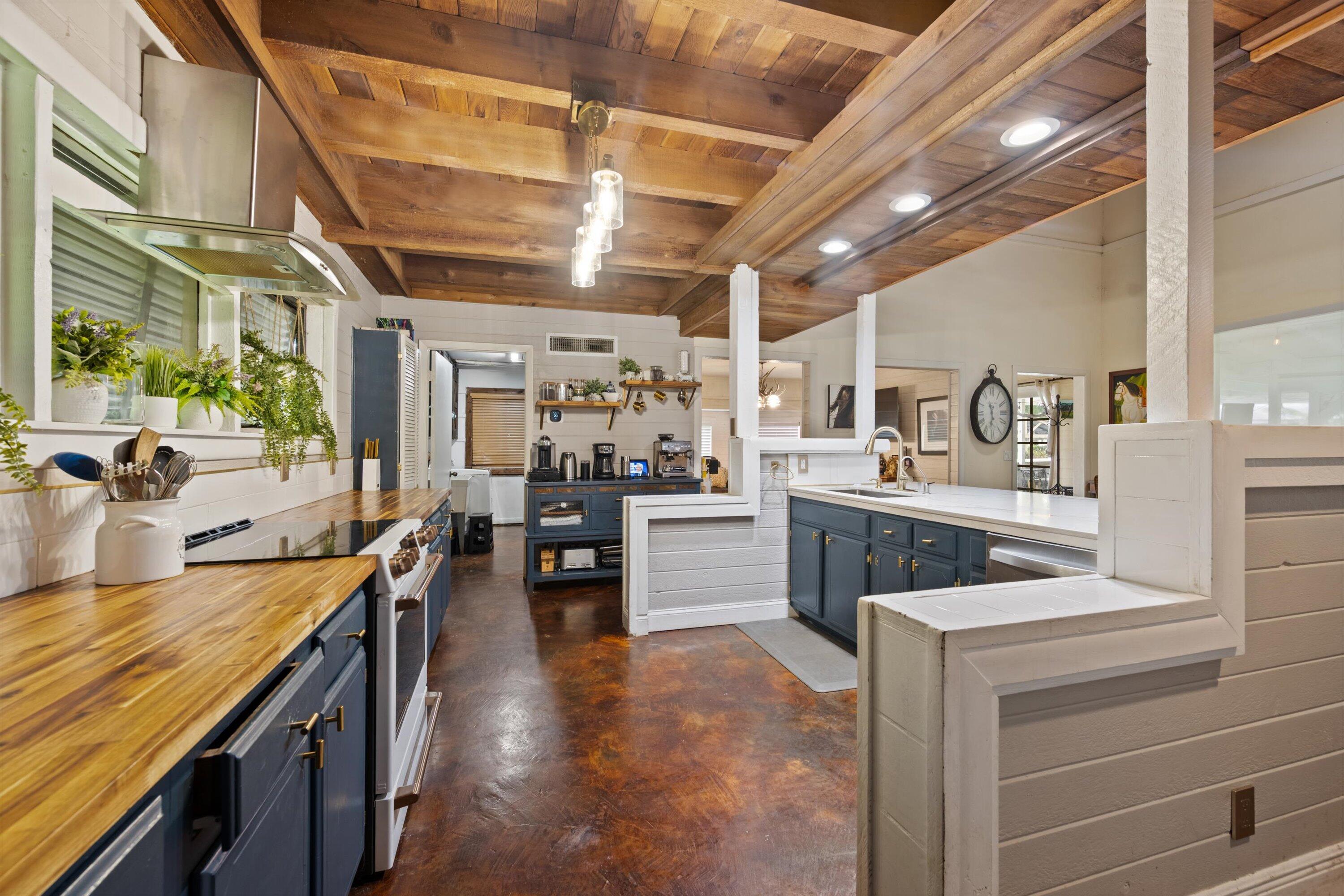 2915 Doe Trail
