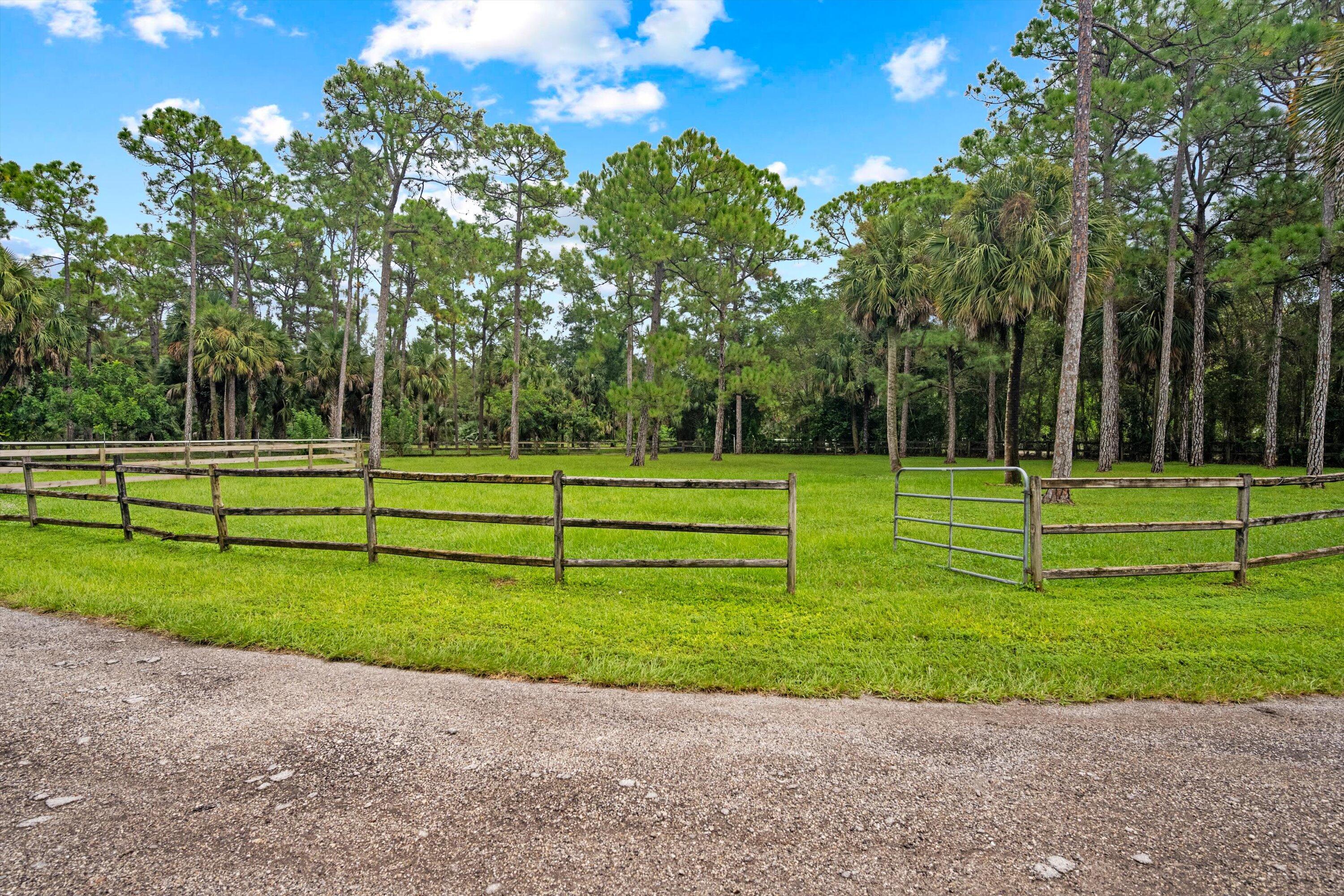 2915 Doe Trail