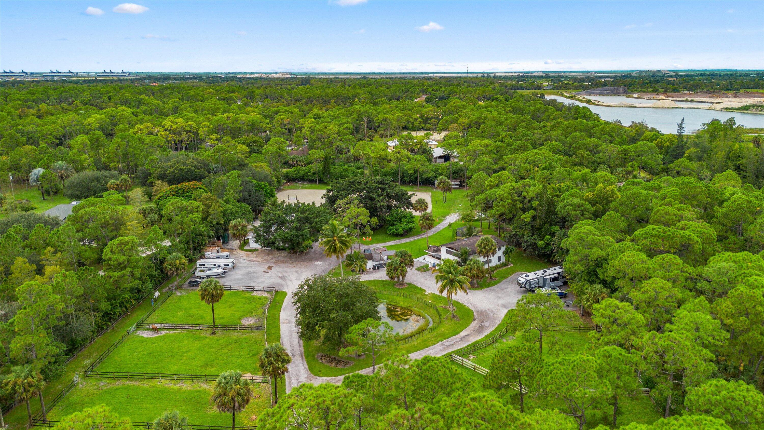 2915 Doe Trail