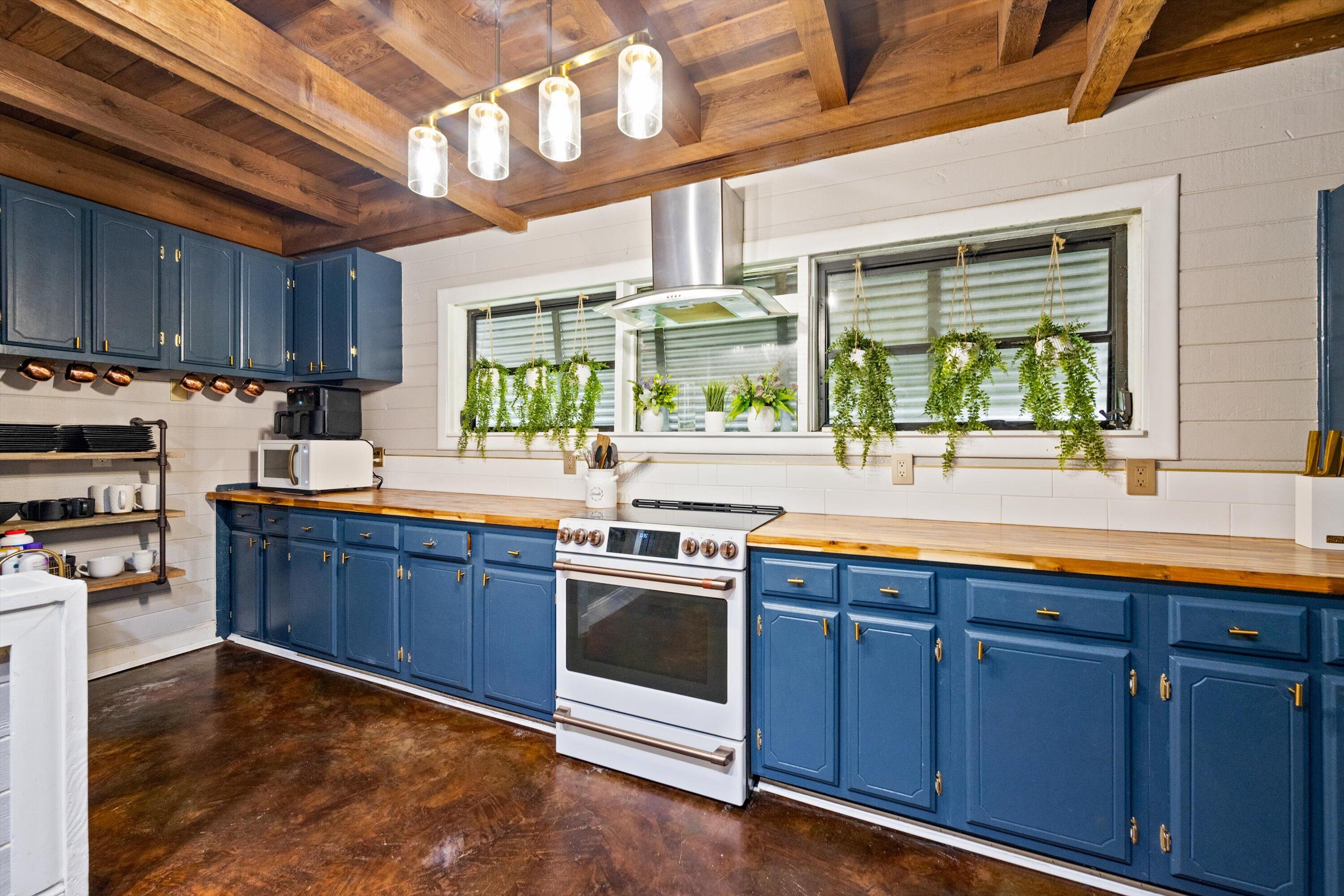 2915 Doe Trail